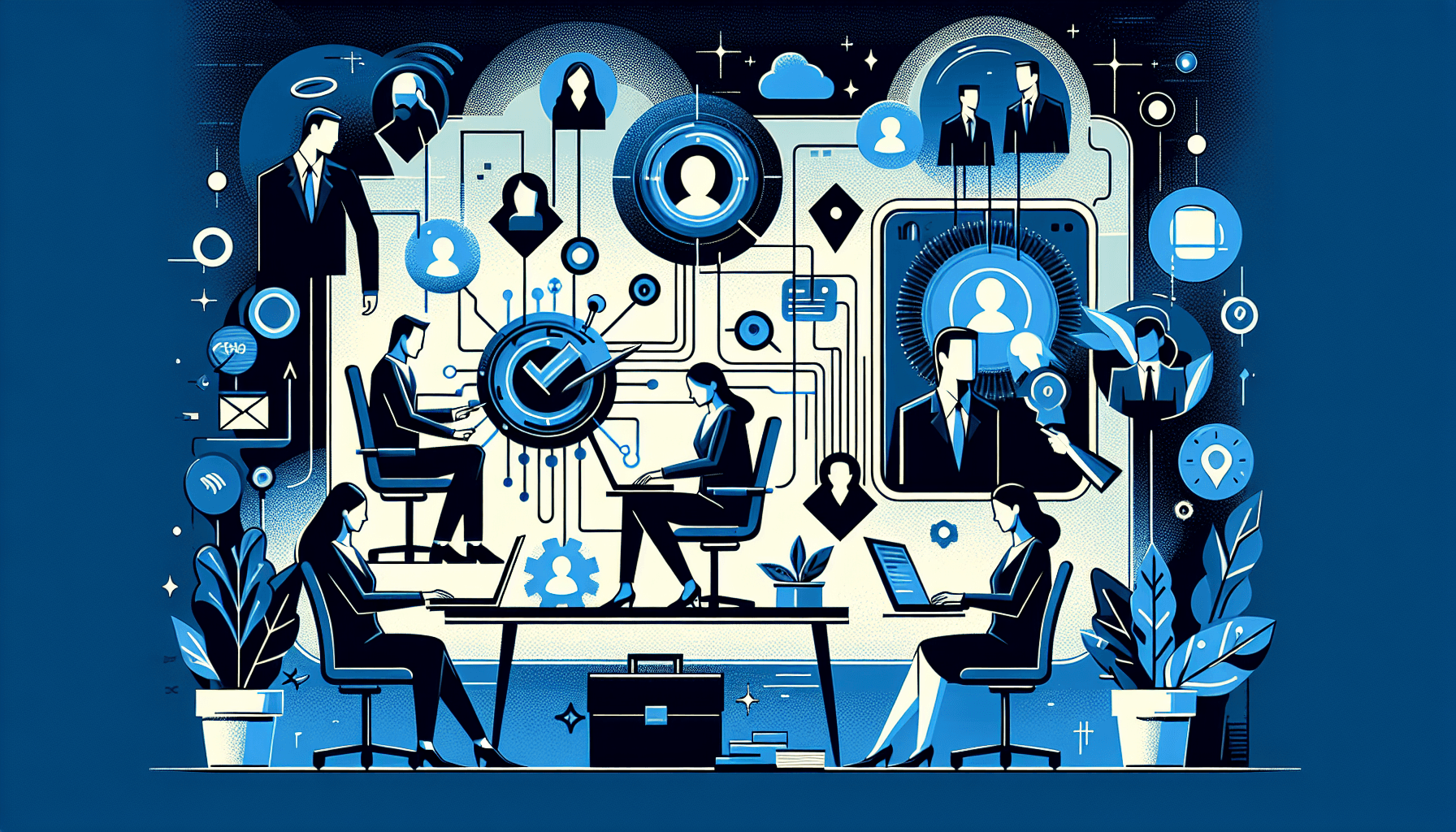 The Complete Guide to Hiring Filipino Remote Workers in 2026