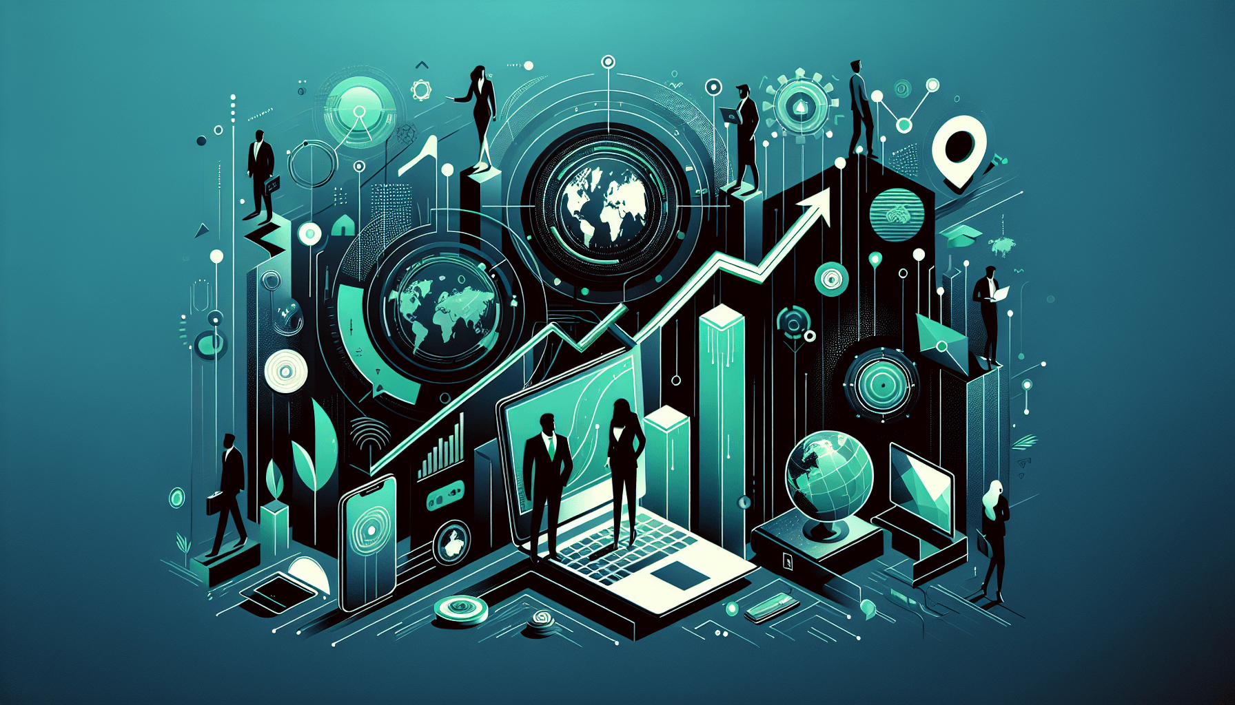 How to Land a Remote Job with a US Company: The Ultimate Filipino Guide for 2026