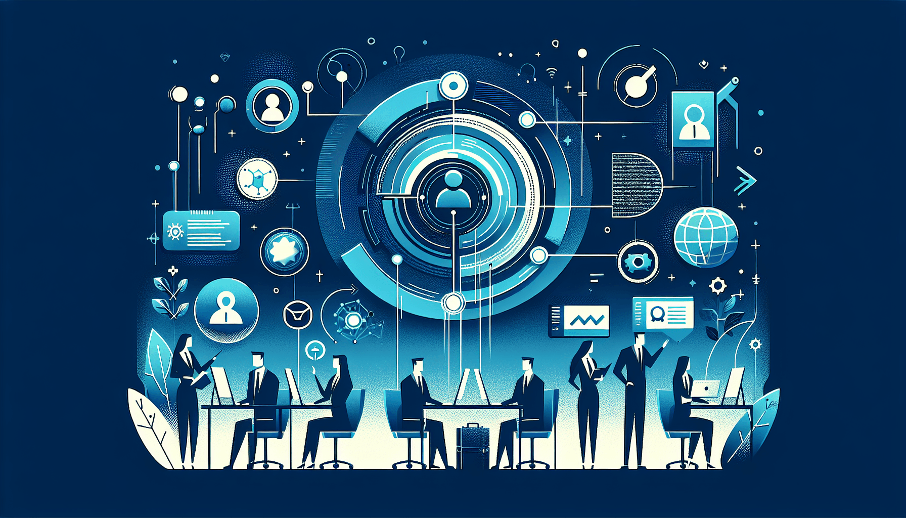 How to Build and Scale a Remote Team in the Philippines: A Startup Founder's Playbook