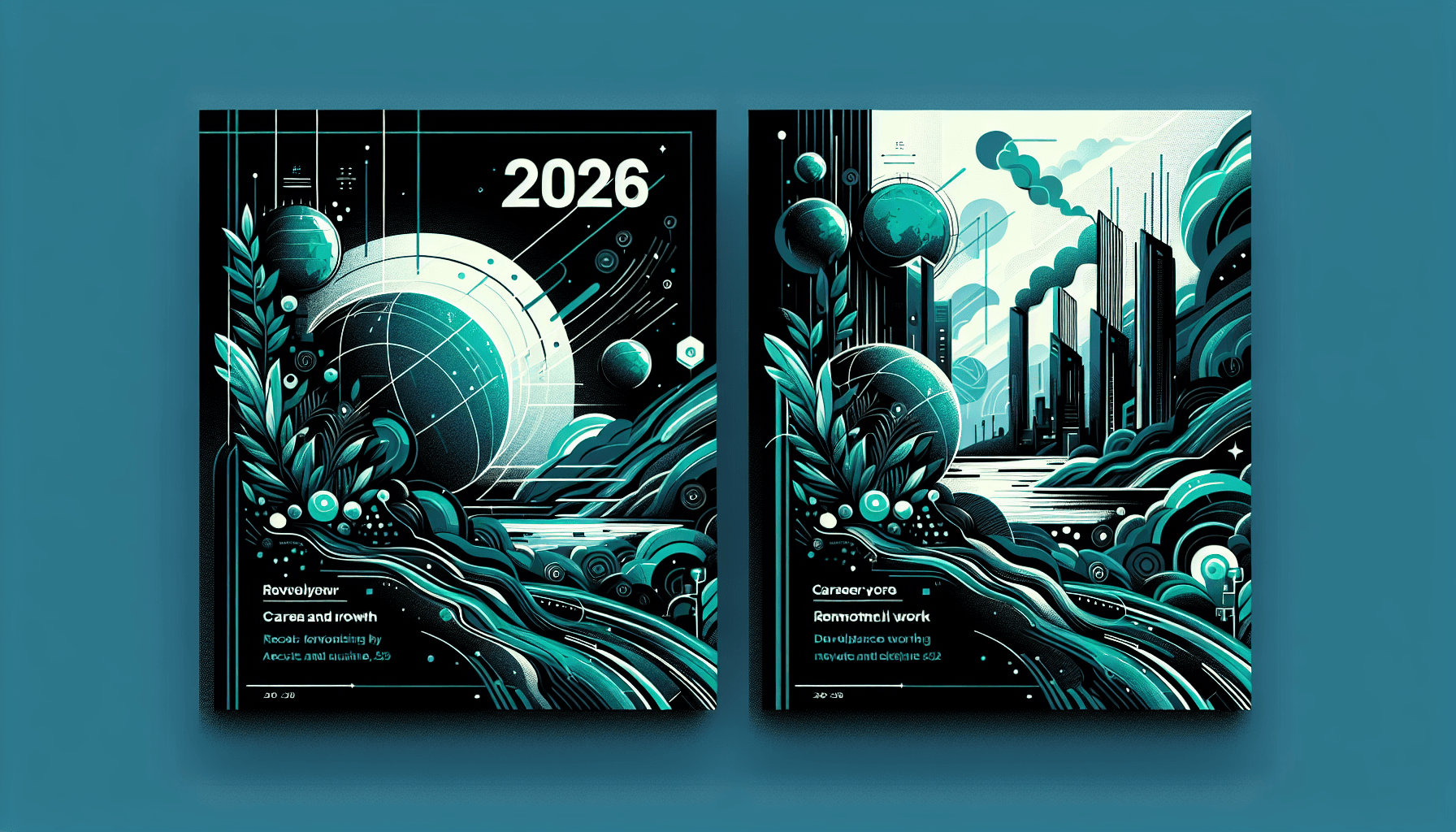 Master React and Next.js in 2026: The Complete Filipino Developer Guide