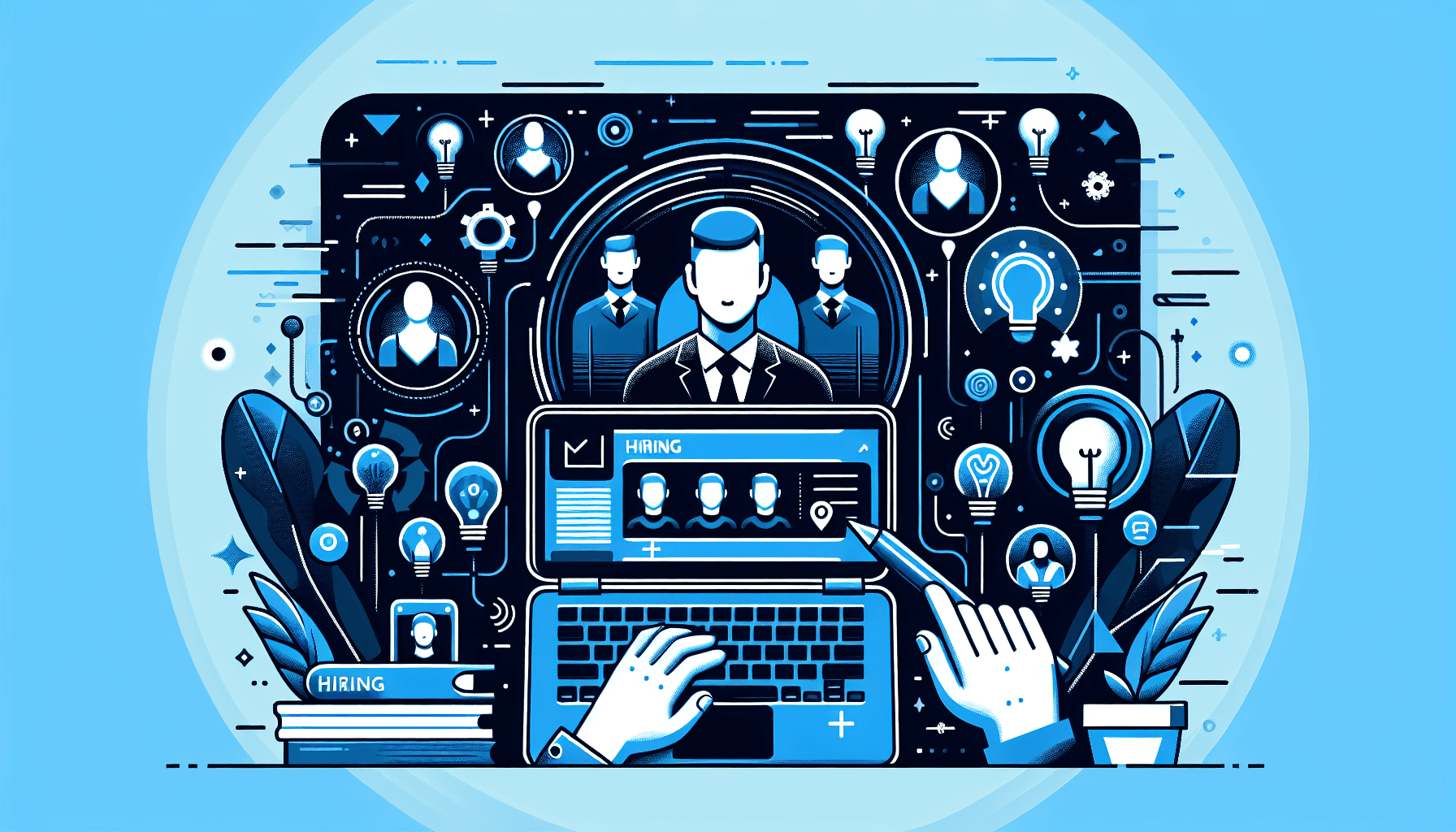 Scaling Startups with Filipino Professionals: A 2026 Guide