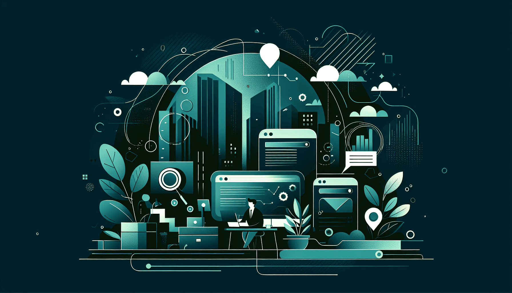 Elevate Your Career in Customer Success: A Guide for 2026