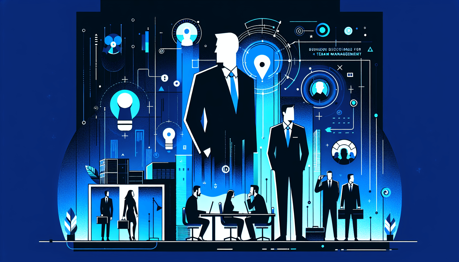 Architecture Decisions for Growth: Strategies for 2026 Success