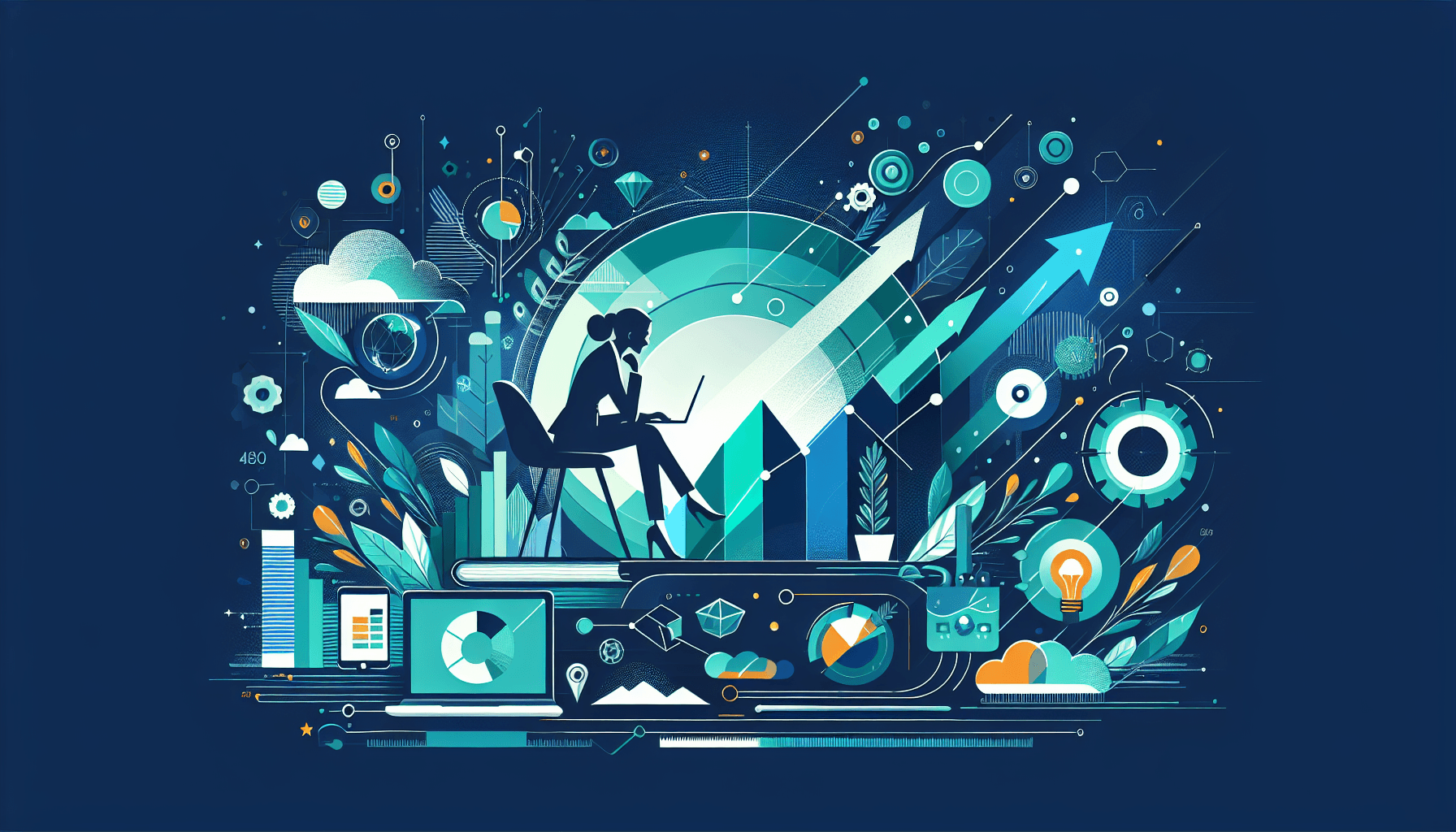 Mastering Performance Optimization Techniques for 2026 Success