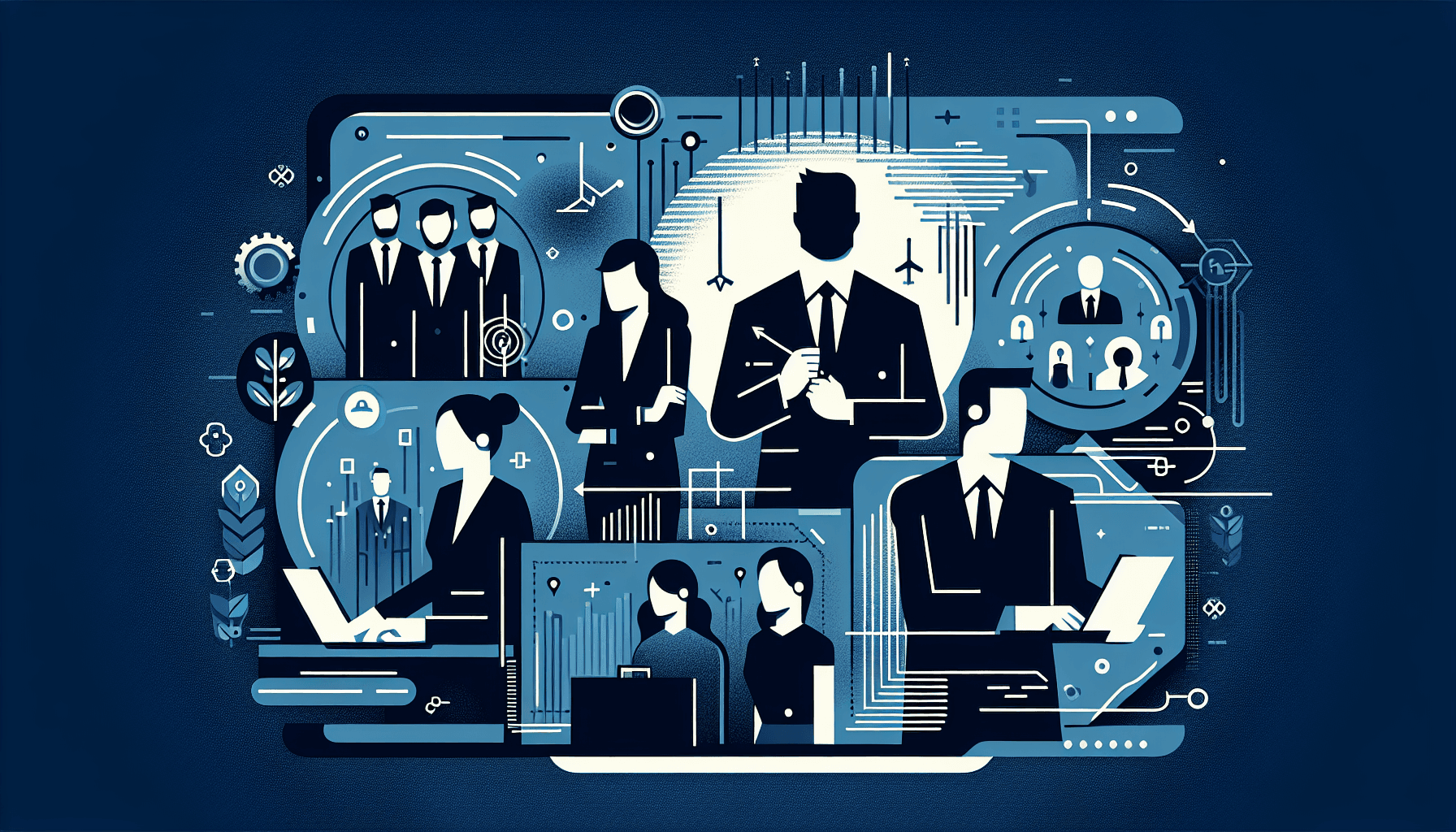 Scaling Startups with Filipino Professionals: A 2026 Guide