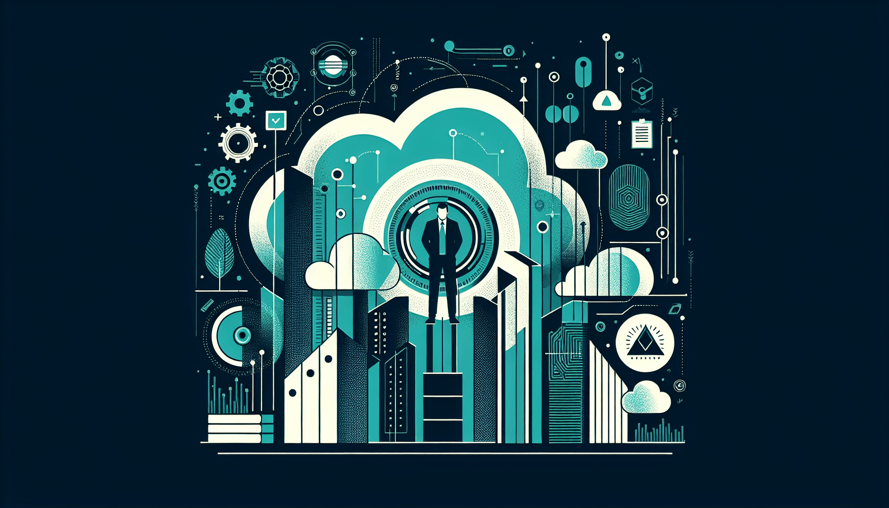 Mastering Cloud Architecture: Cost Optimization Strategies for 2026
