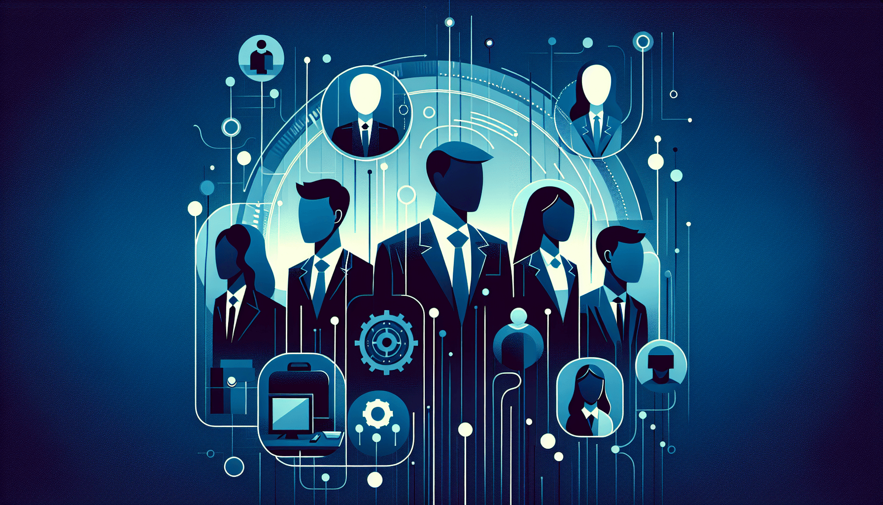 Effective Compensation Strategies for Remote Teams in 2026