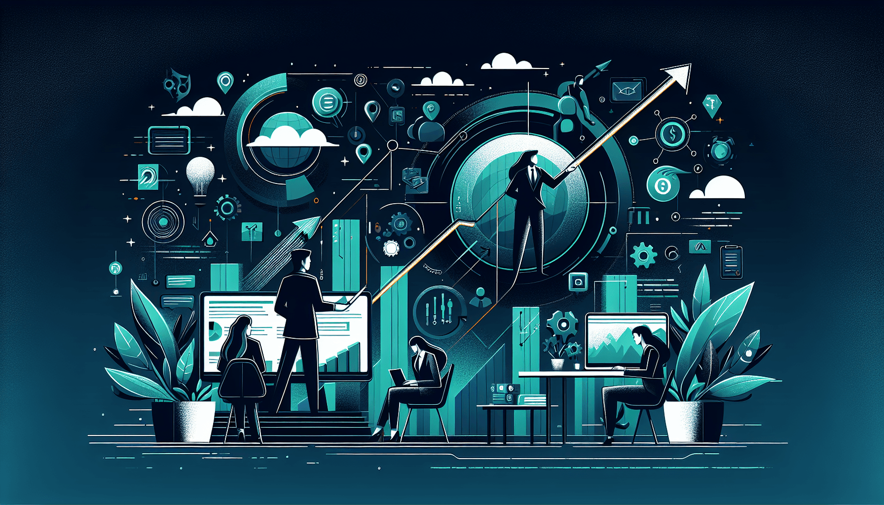 Mastering Customer Retention & Churn Prevention in 2026