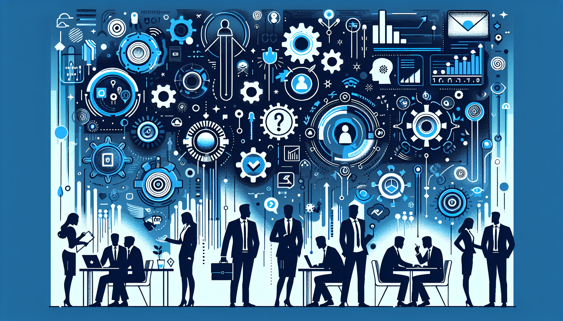 Mastering Go-to-Market Strategy & Execution in 2026