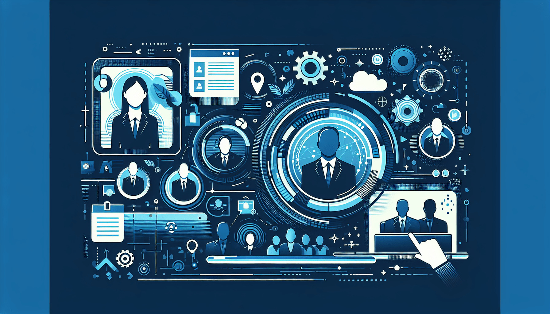 Effective Compensation Strategies for Remote Teams in 2026