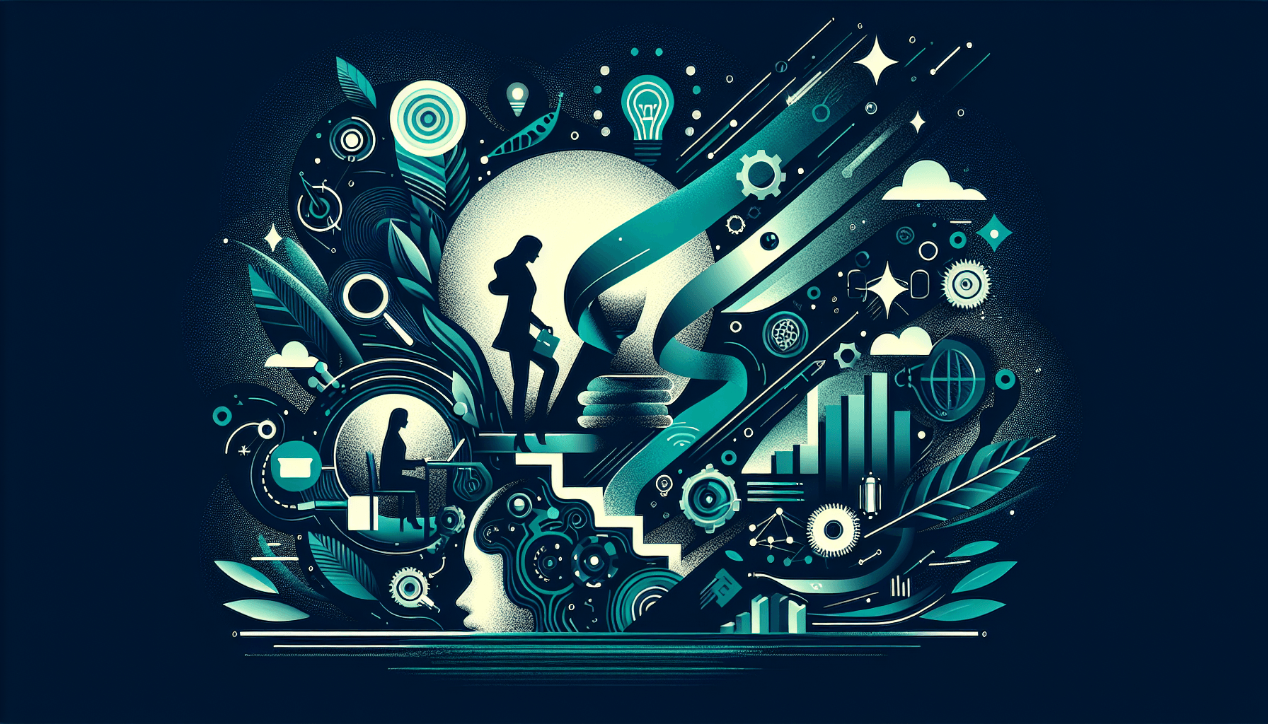 Mastering Customer Retention & Churn Prevention in 2026
