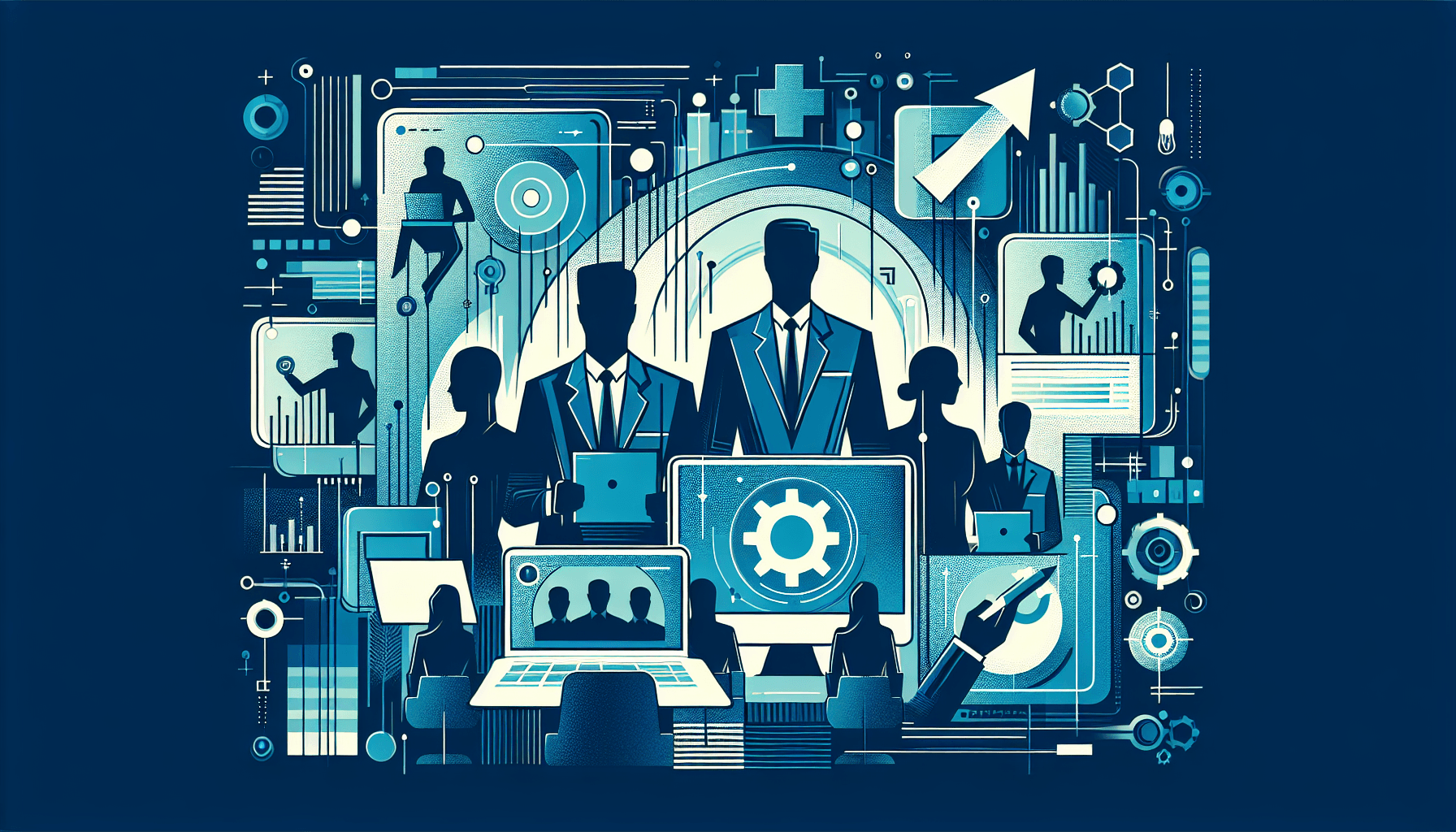 Scaling People Operations: Strategies for Success in 2026