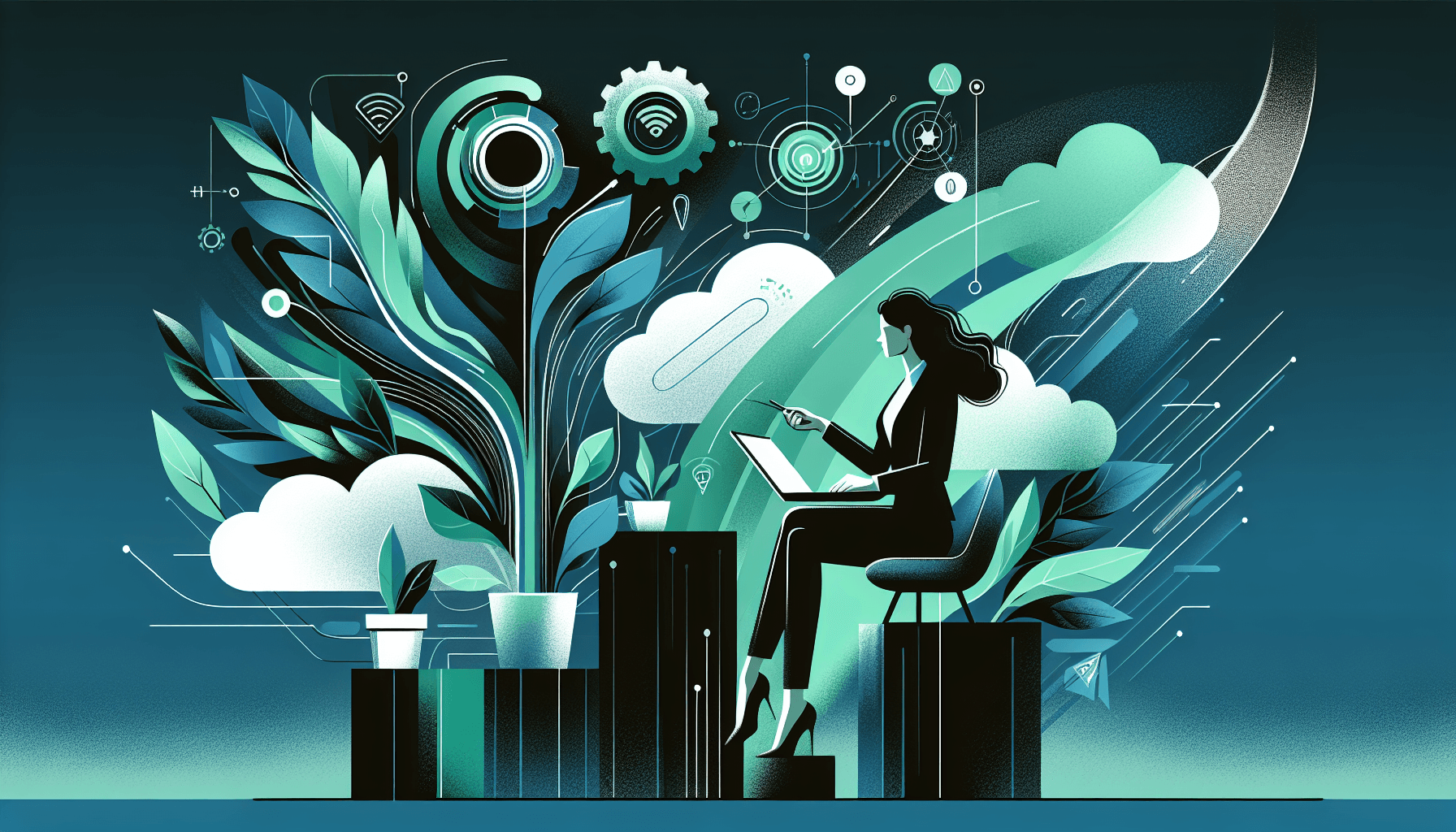Mastering Customer Retention & Churn Prevention in 2026