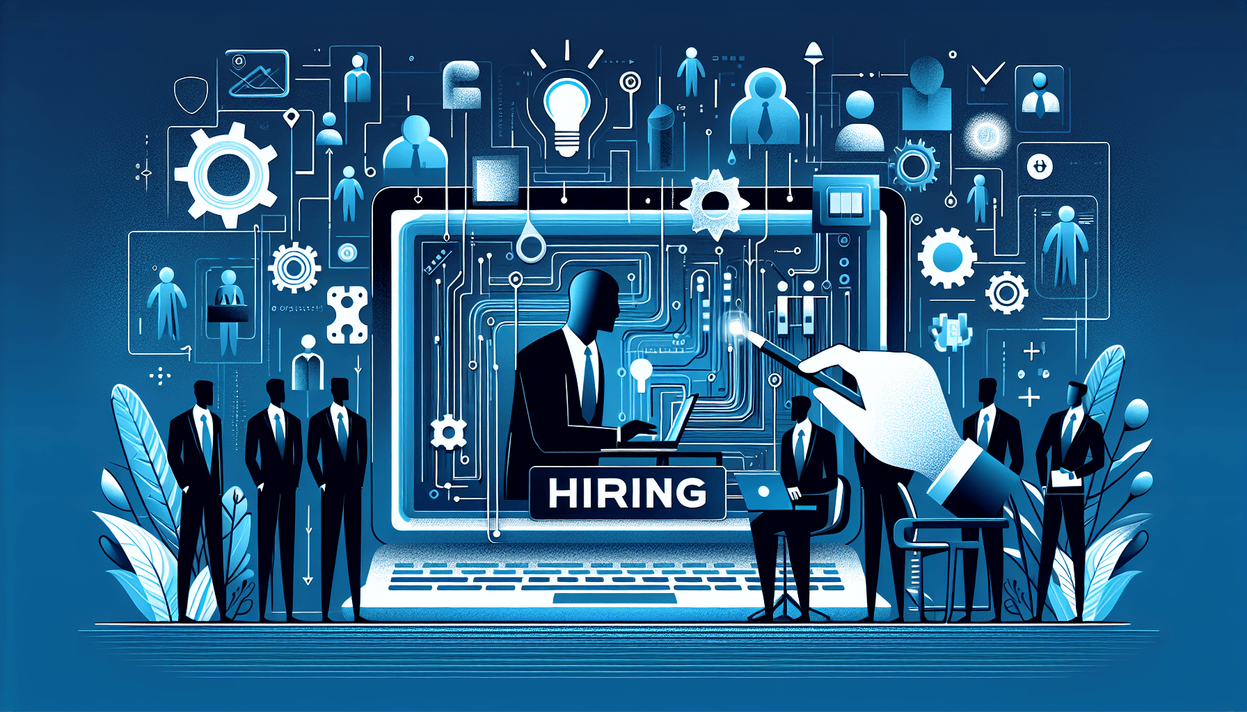 Mastering Engineering Leadership & Organization Design in 2026