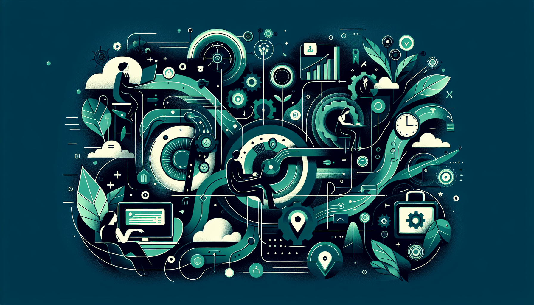 UI/UX Best Practices for Web Applications in 2026