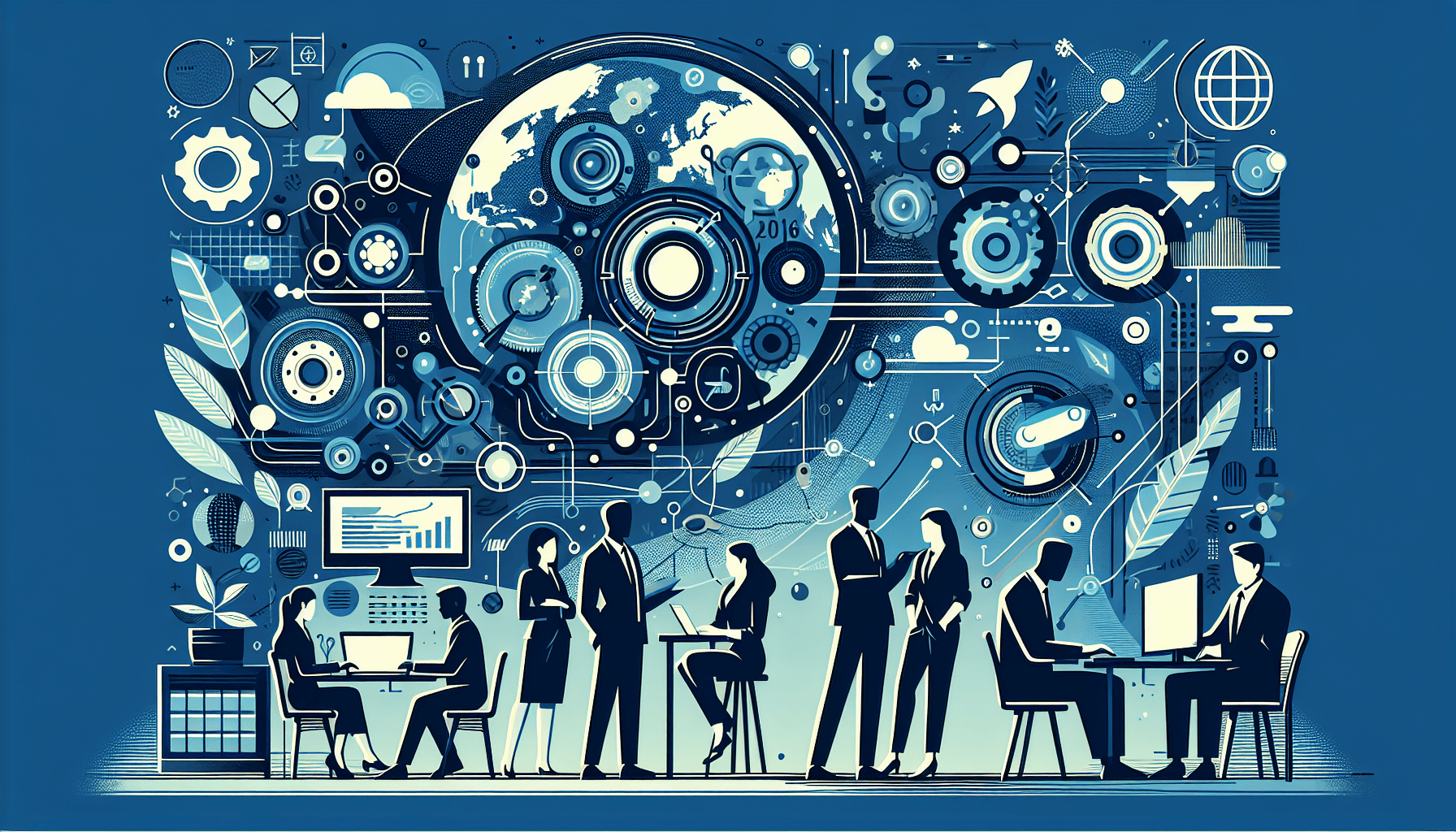 Scaling Startups with Filipino Professionals in 2026