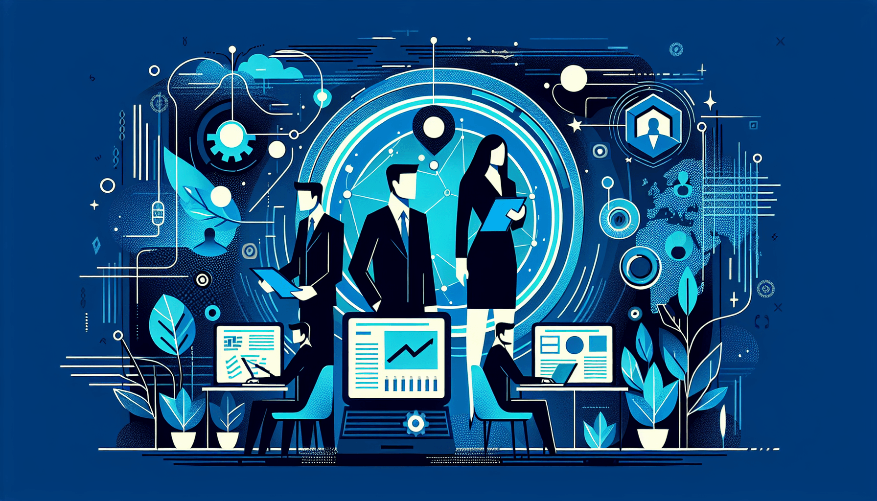 Effective Compensation Strategies for Remote Teams in 2026