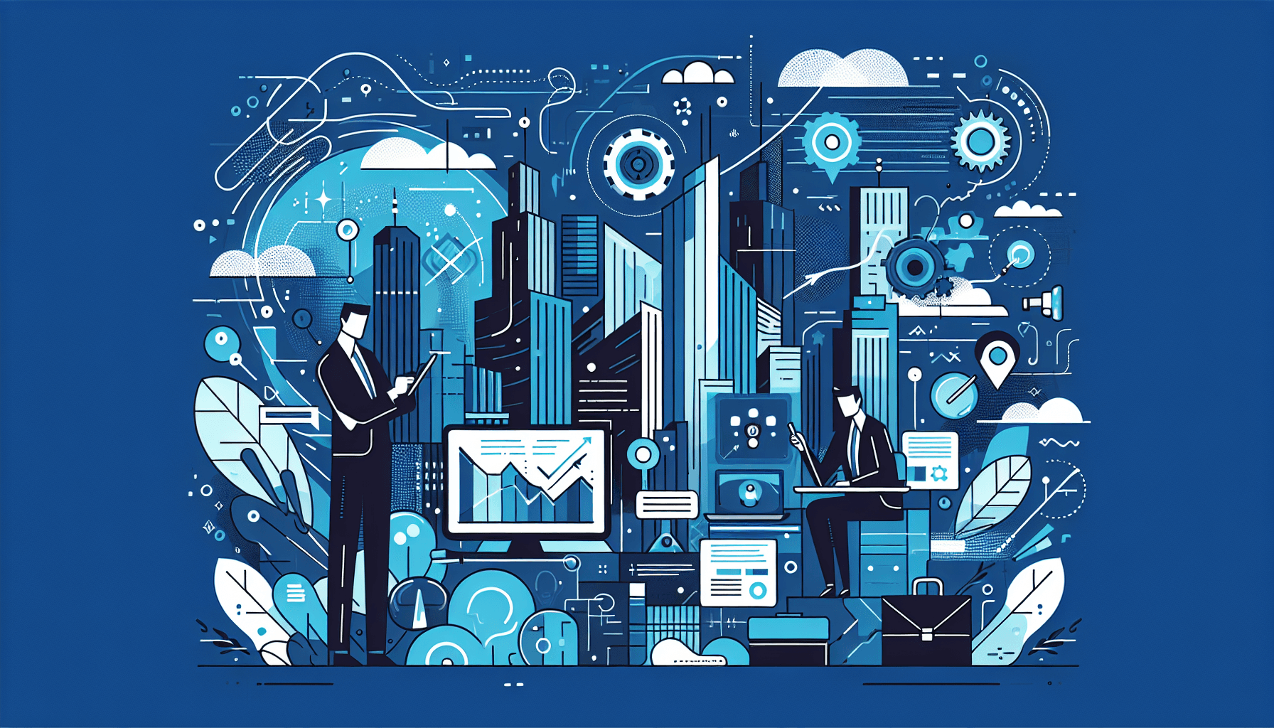 Building a High-Performance Remote Culture in 2026