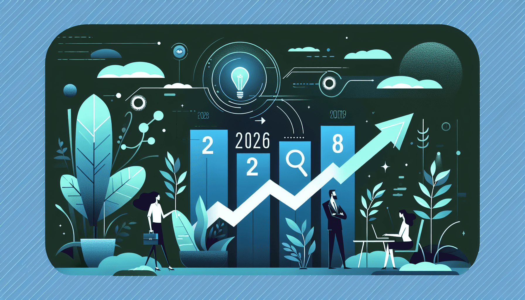 Building World-Class Customer Success Teams in 2026