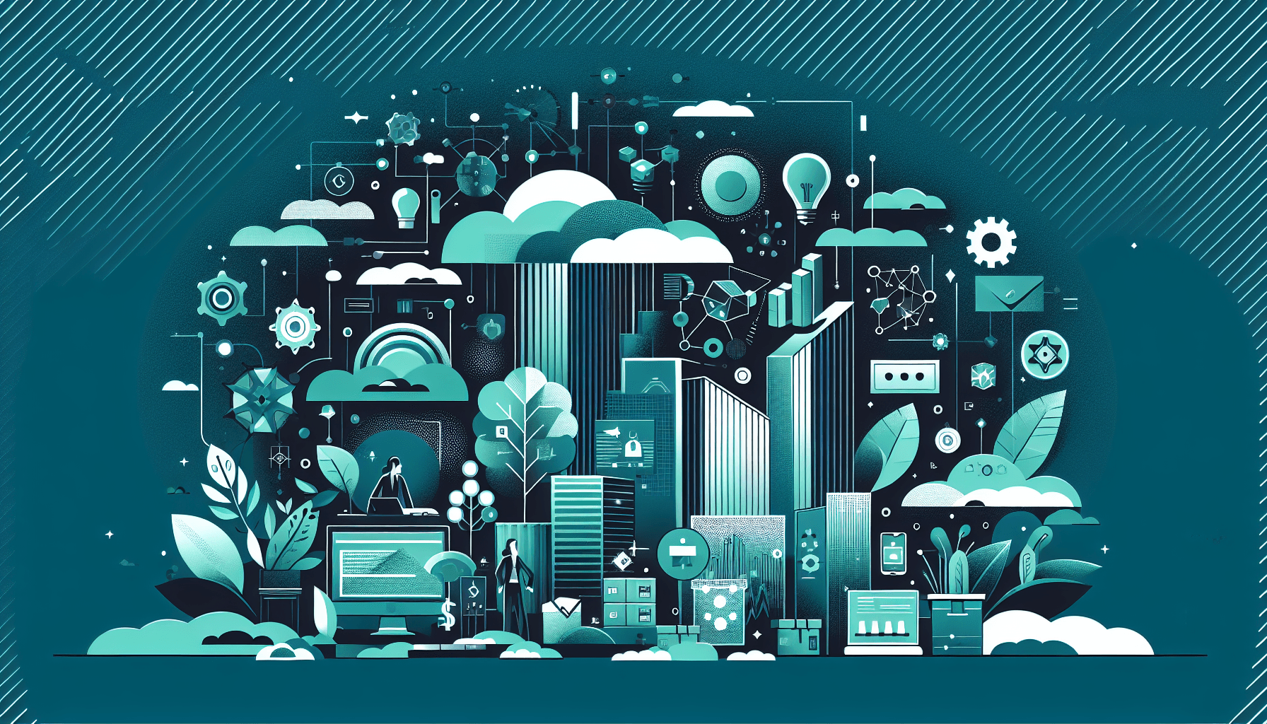 Unlocking Kubernetes & Container Orchestration for Remote Jobs in 2026