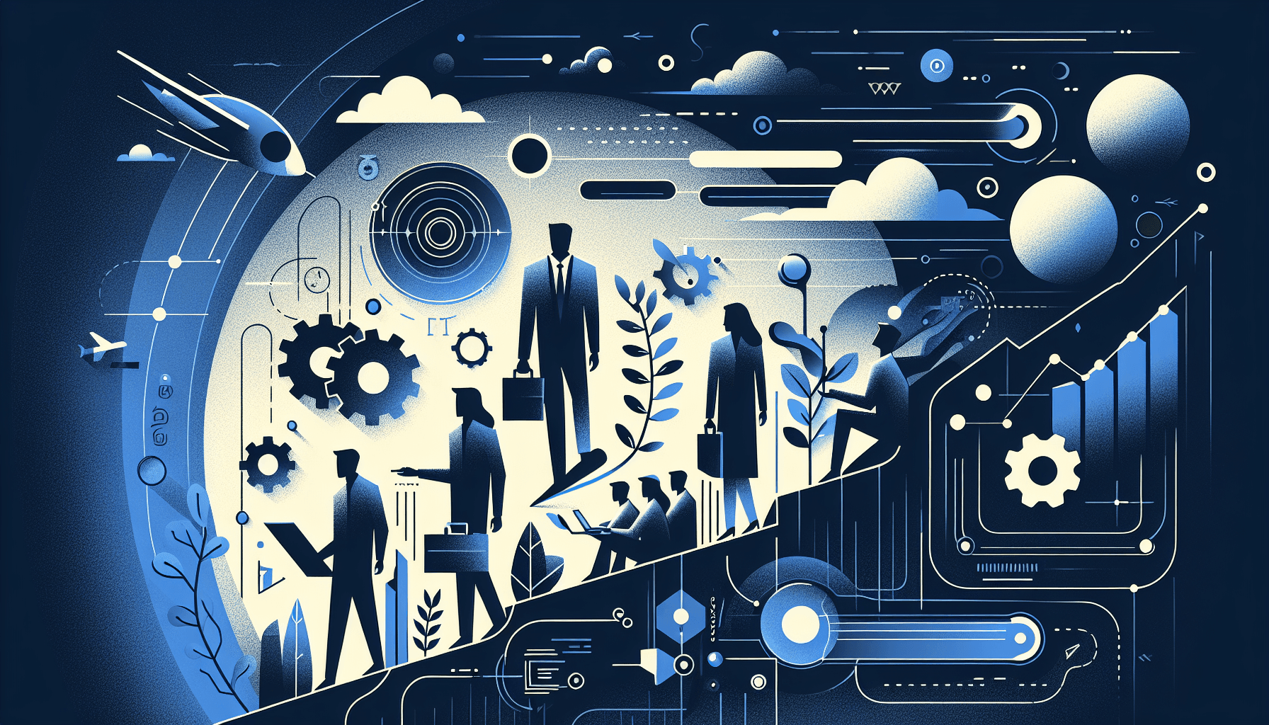 Engineering Leadership & Organization Design: Optimize Costs in 2026