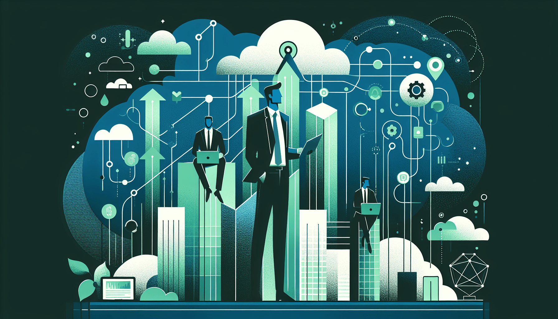 Mastering Cloud Architecture & Cost Optimization for 2026