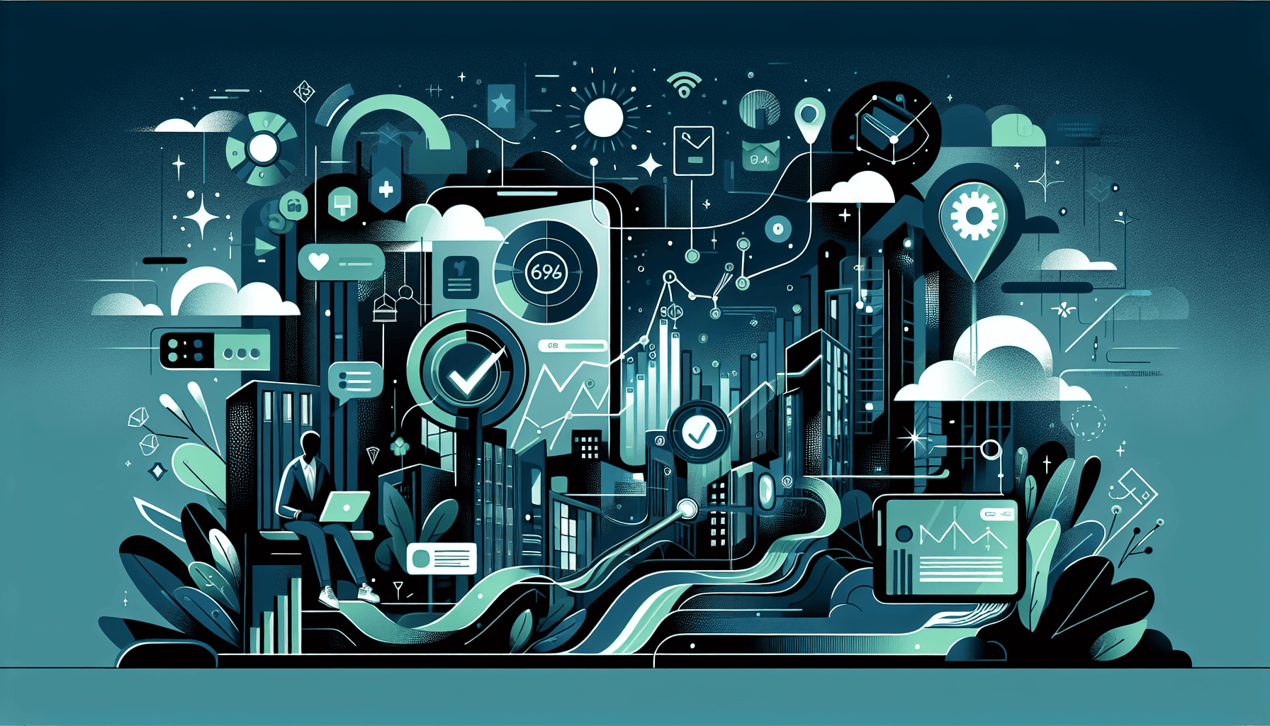 Measuring CSAT, NPS & CES Effectively in 2026: A Guide for Remote Jobs Philippines