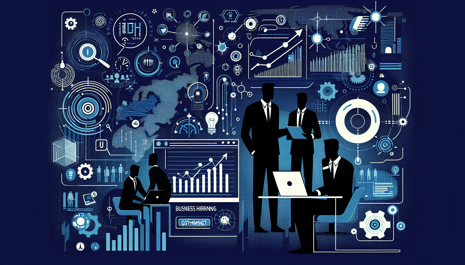 Effective Go-to-Market Strategy & Execution in 2026