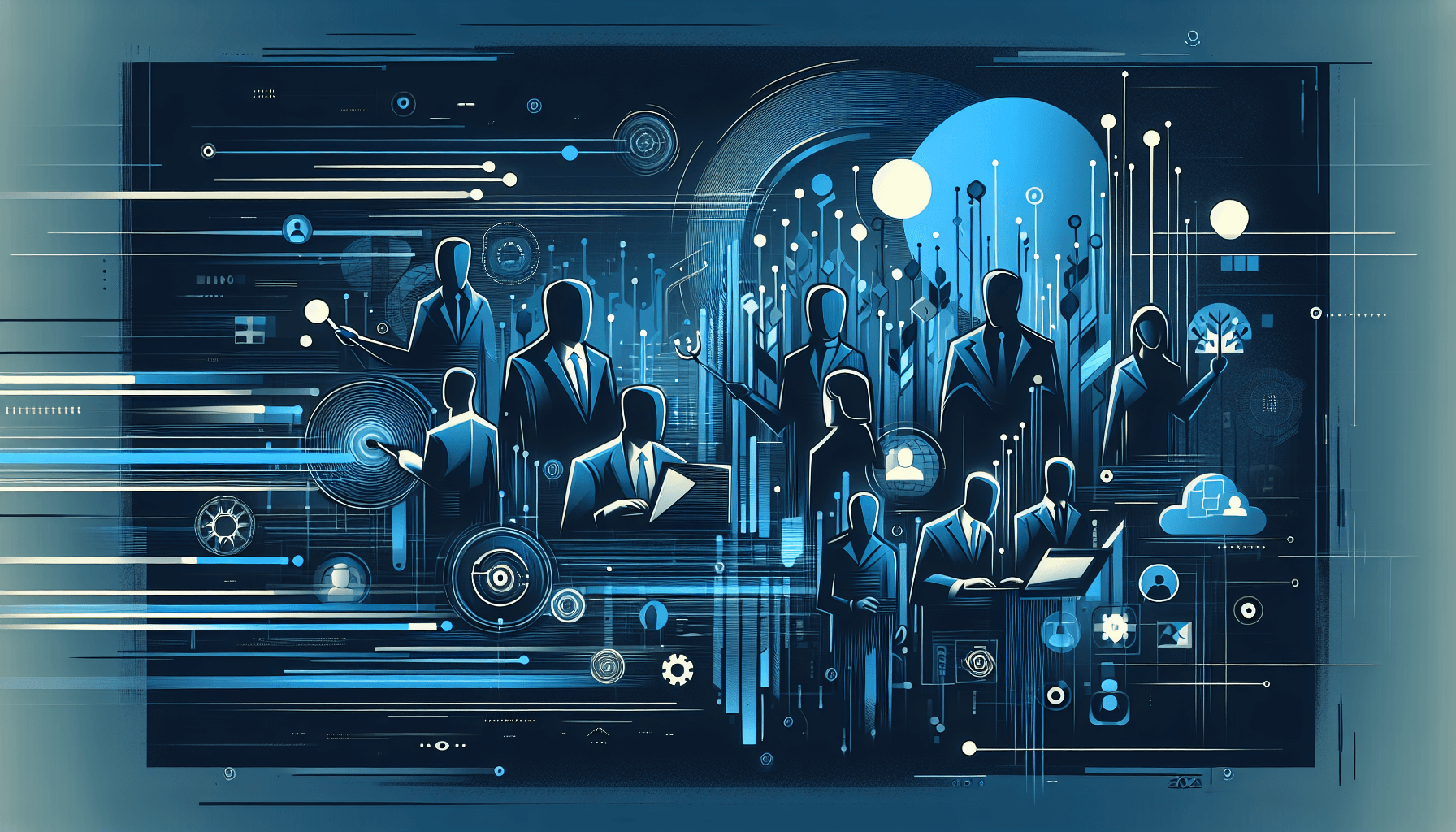 Creating Inclusive Remote Cultures: Hiring Filipino Workers in 2026