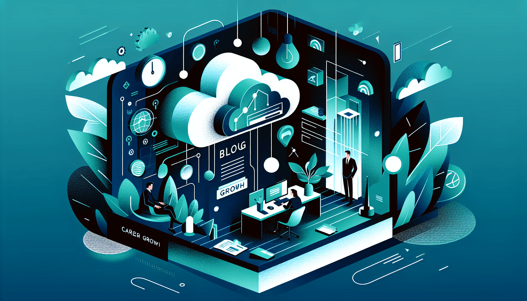 Cloud Architecture & Cost Optimization for Remote Jobs in 2026