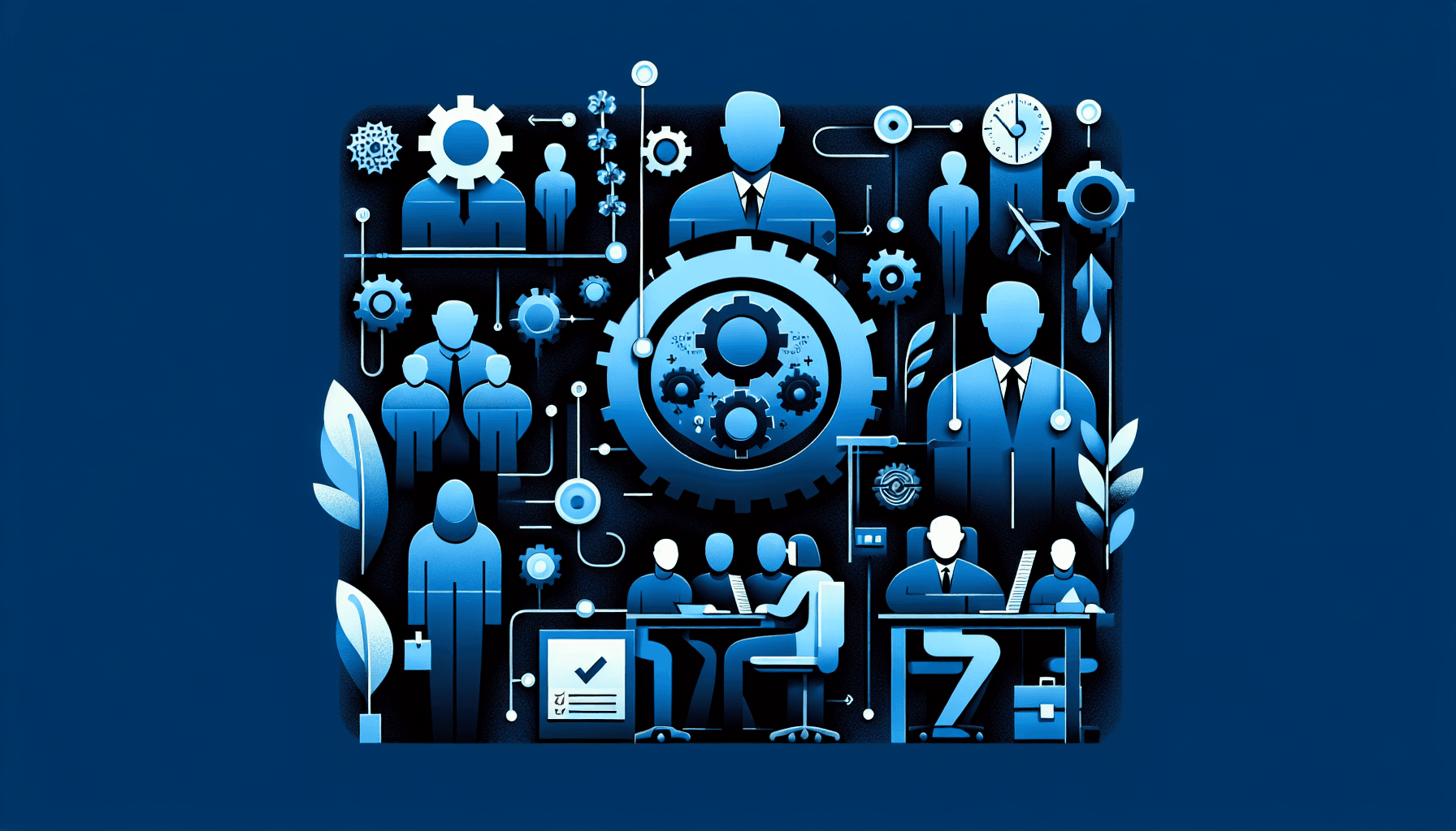 Scaling Distributed Engineering Teams in 2026: Hire Filipino Workers Effectively