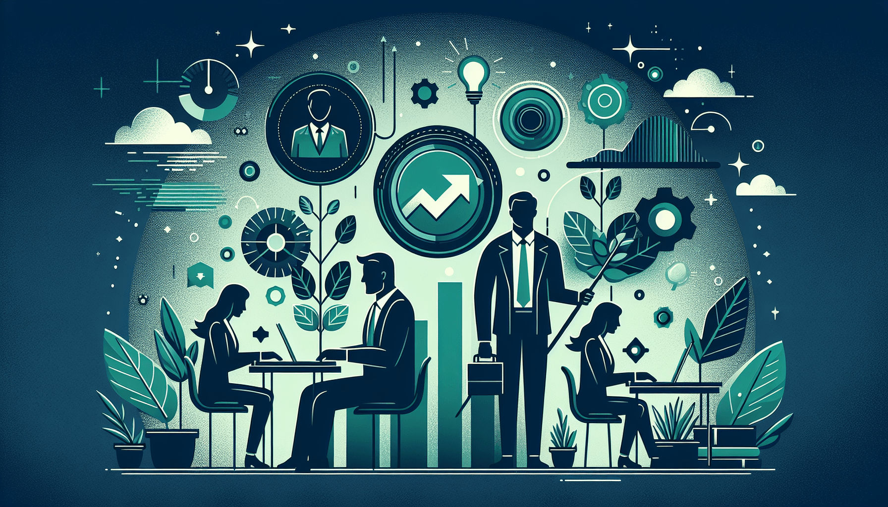 UI/UX Best Practices for Web Applications in 2026