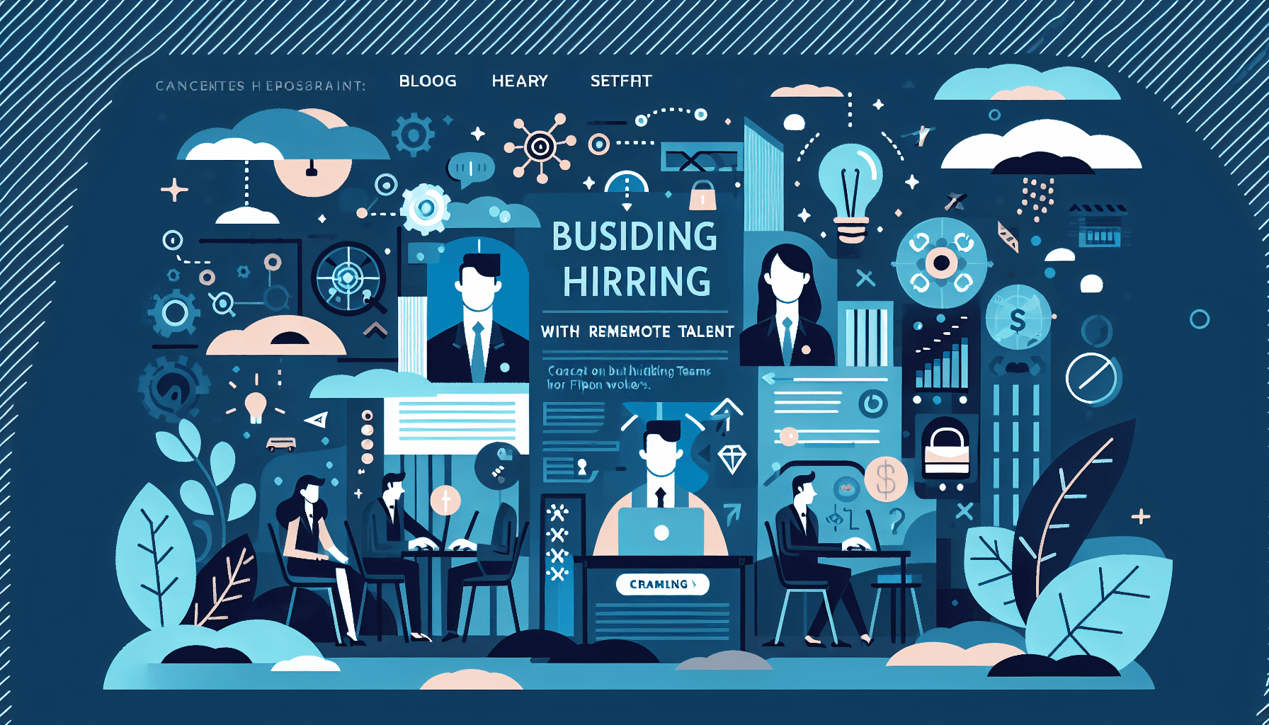 Building Growth Teams with Remote Talent: Hire Filipino Workers in 2026
