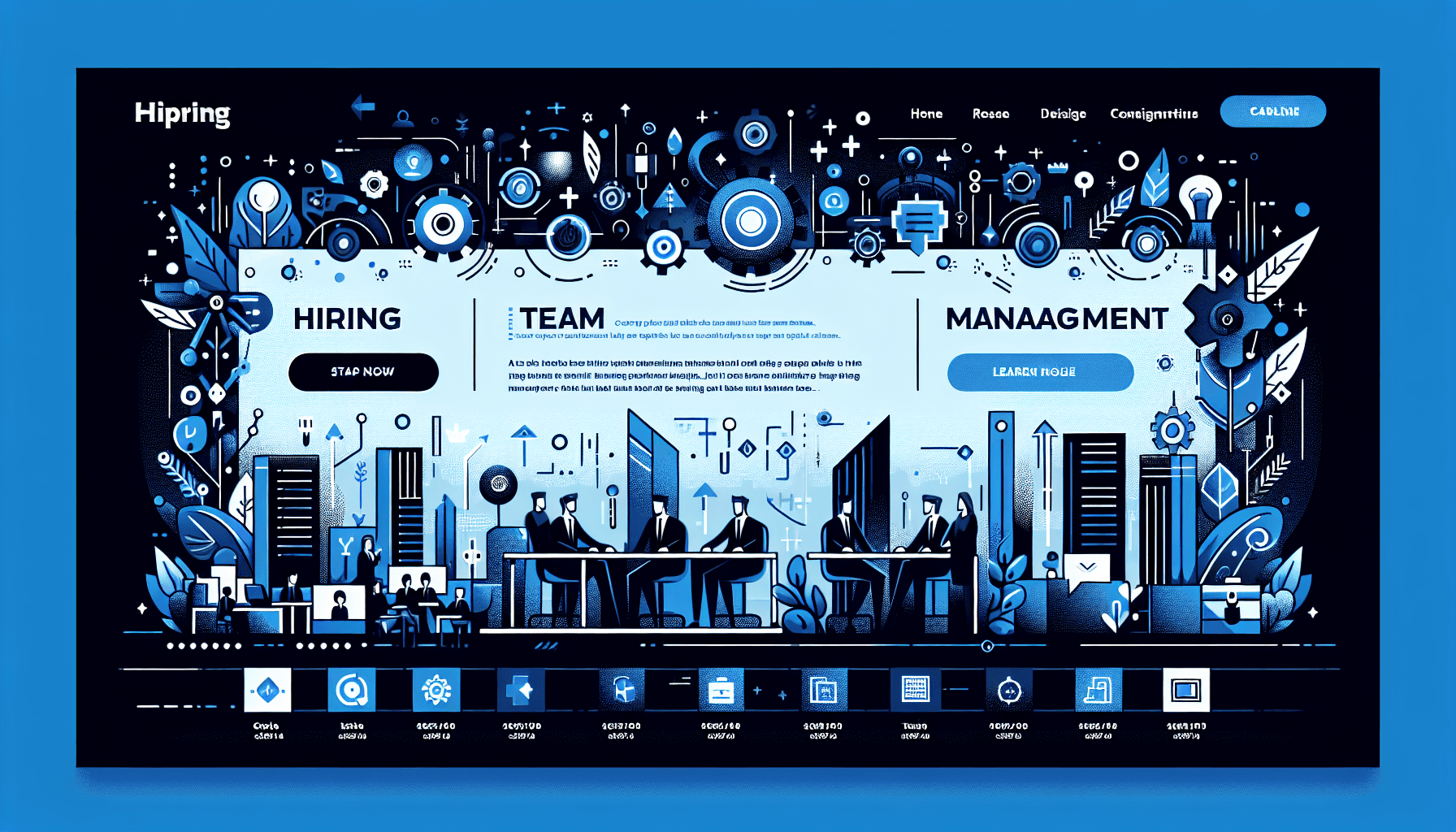 Building High-Performance Remote Culture: Key Insights for 2026