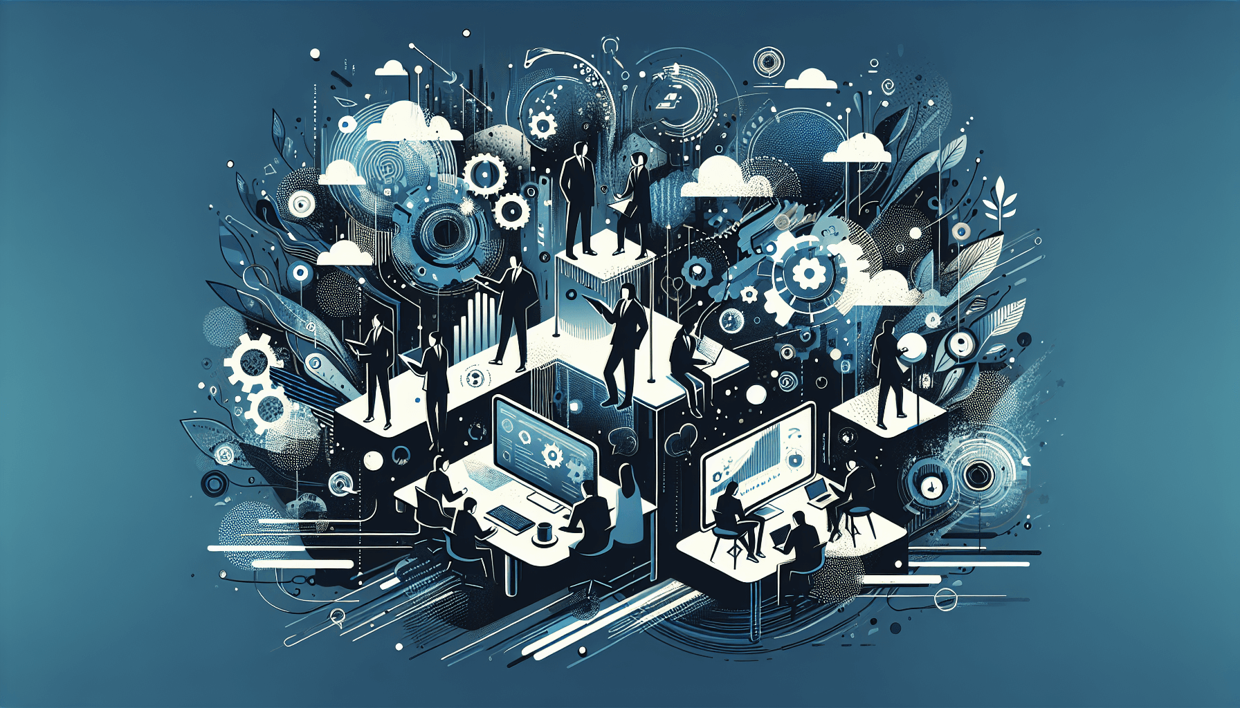 Effective Compensation Strategies for Remote Teams in 2026
