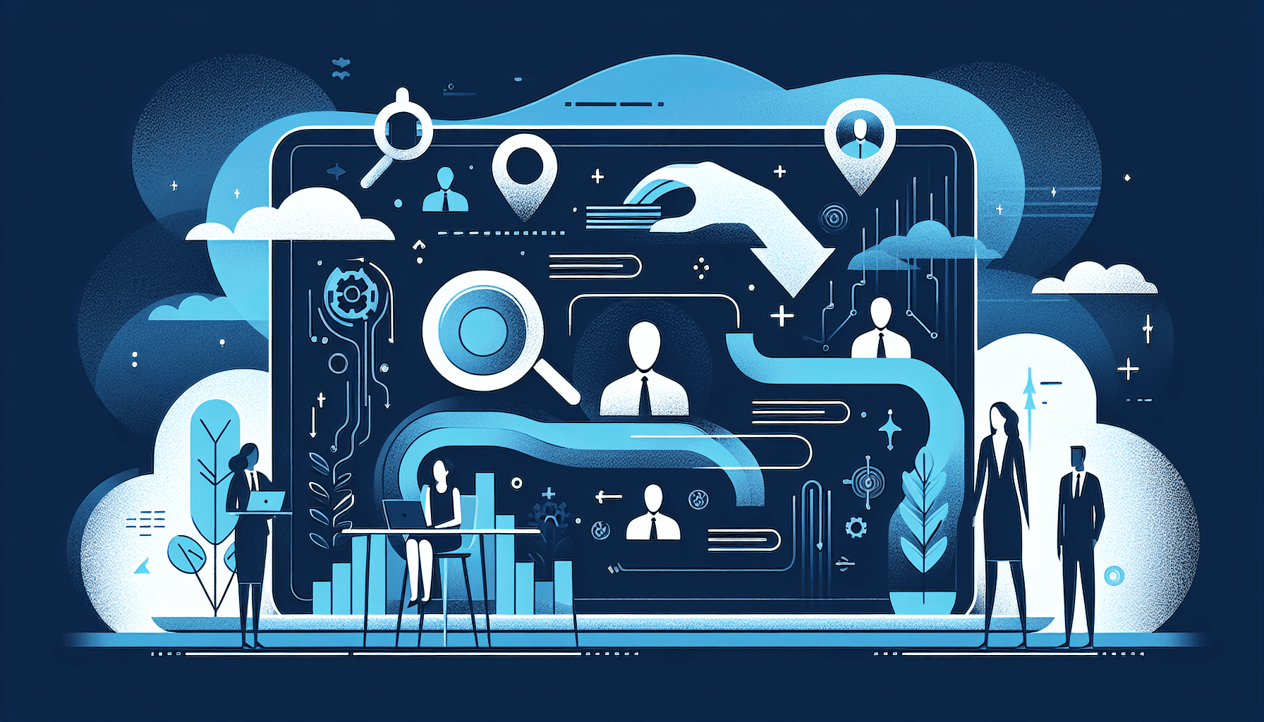 Top Product-Led Growth Strategies for 2026: Hire Filipino Workers Effectively