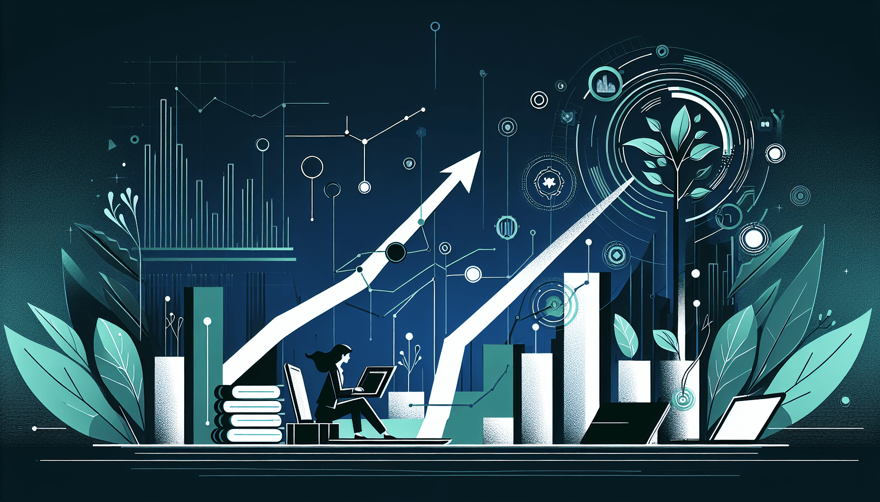Essential Performance Optimization Techniques for Remote Jobs in 2026