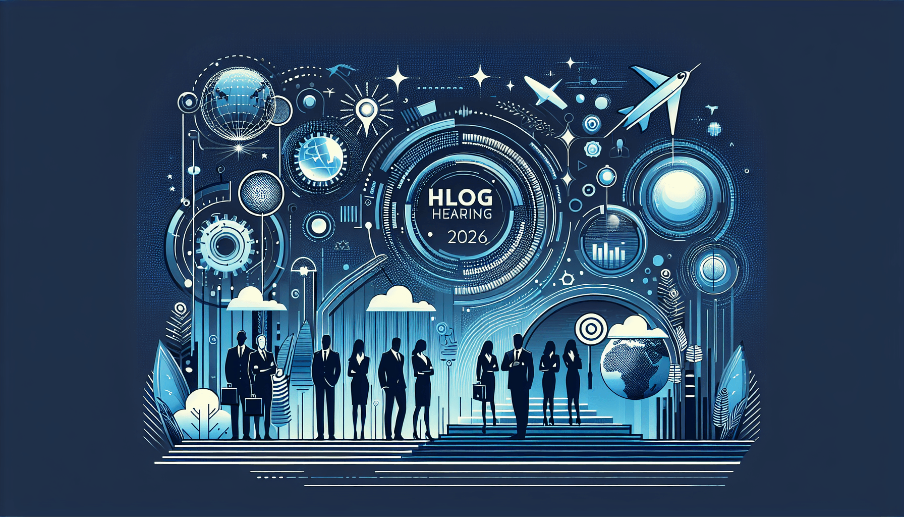Mastering People Operations at Scale: Strategies for 2026