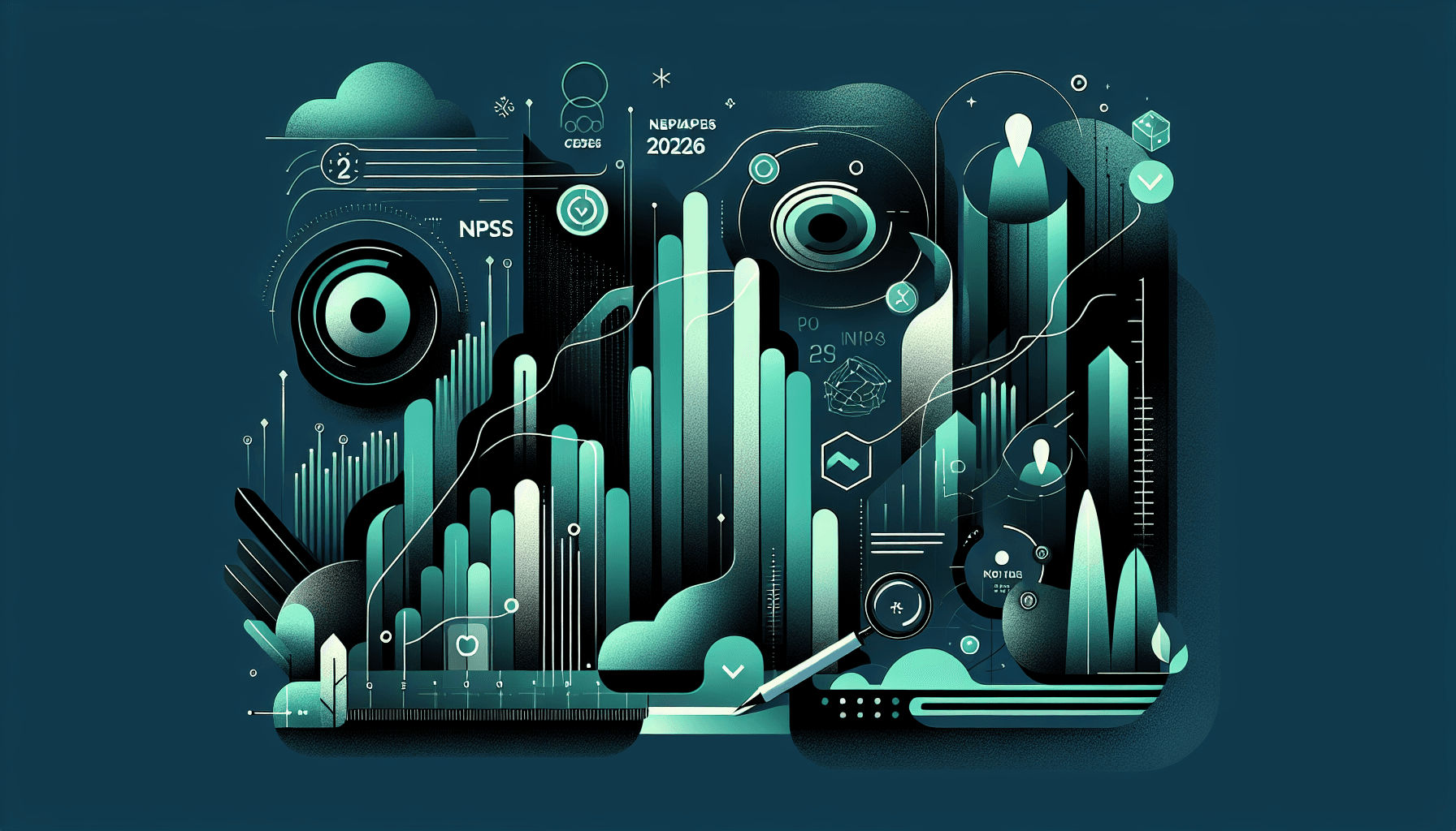 Measuring CSAT, NPS & CES Effectively for Remote Jobs in 2026