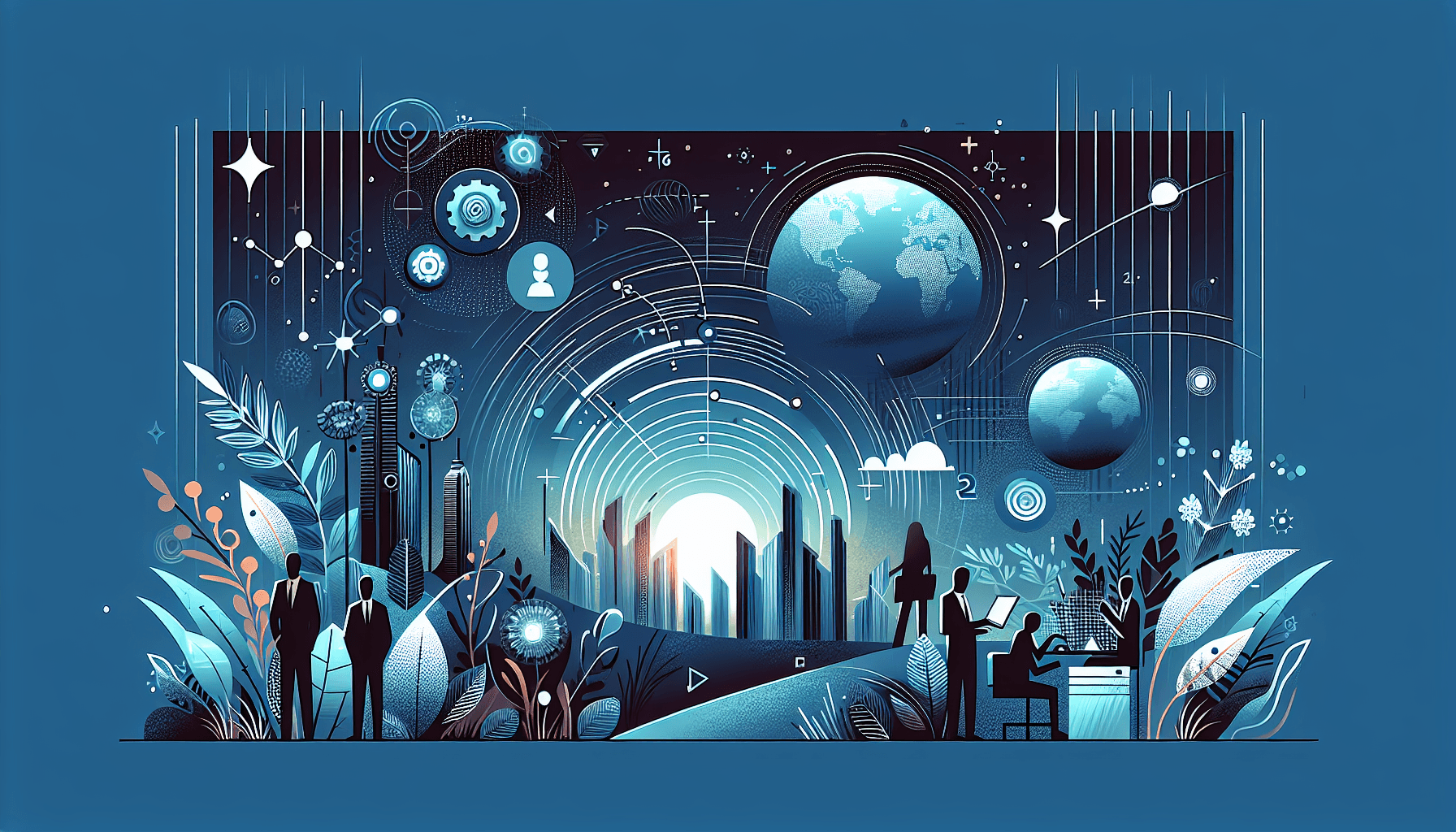 Creating Inclusive Remote Cultures: Best Practices for 2026