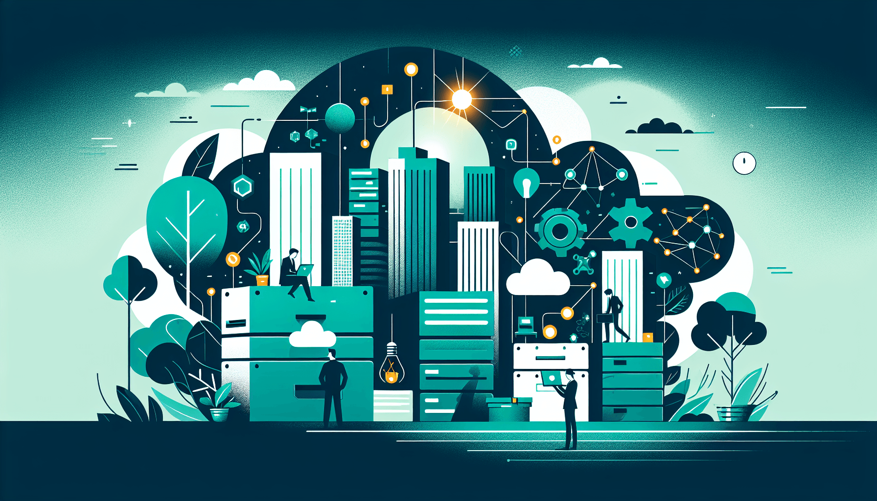 Mastering Kubernetes & Container Orchestration for Remote Jobs in 2026
