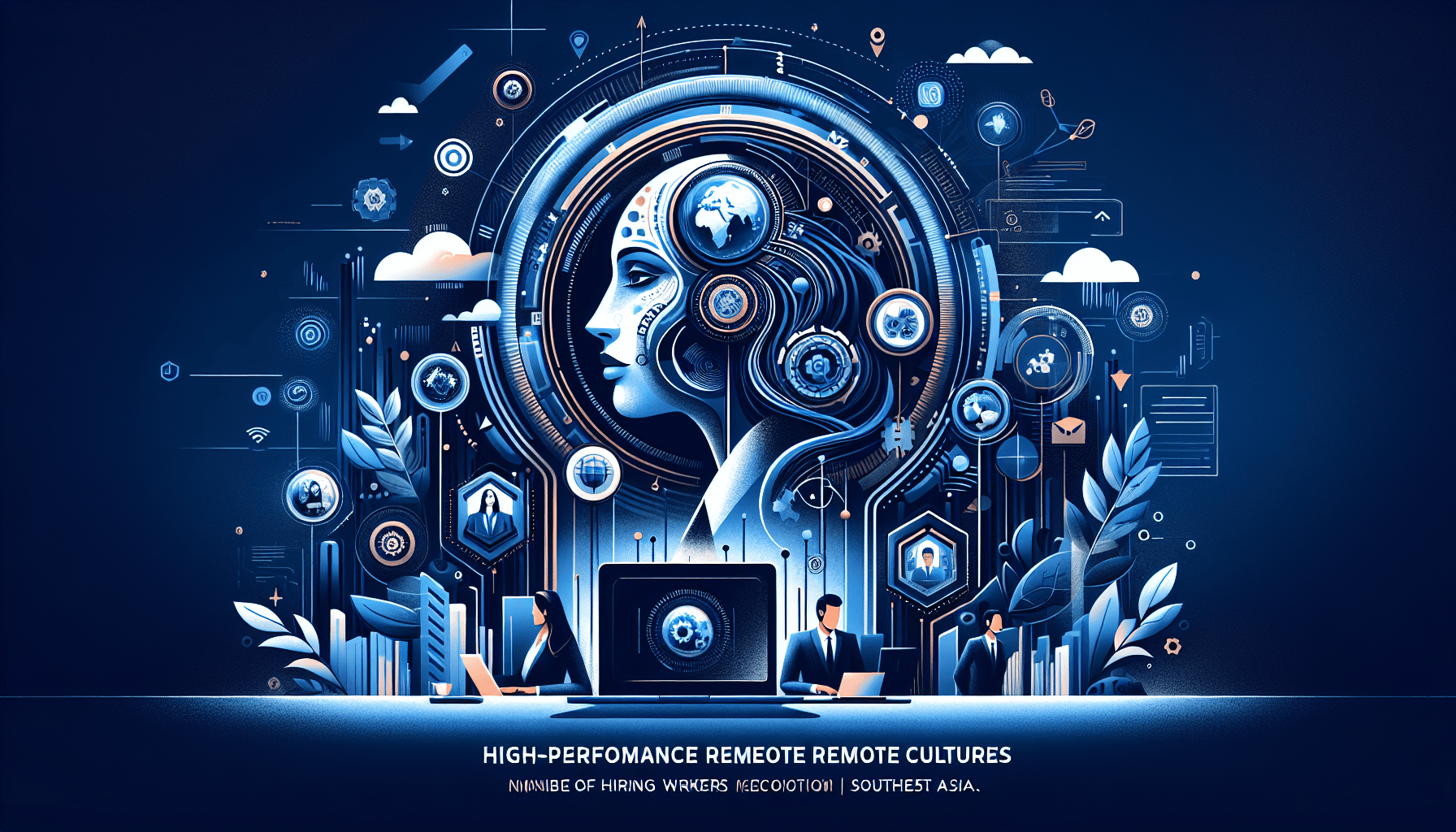 Building High-Performance Remote Culture in 2026: Hire Filipino Workers