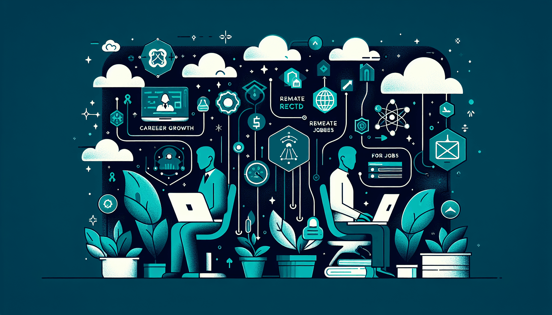 Mastering Advanced React & Next.js Patterns for Remote Jobs in 2026