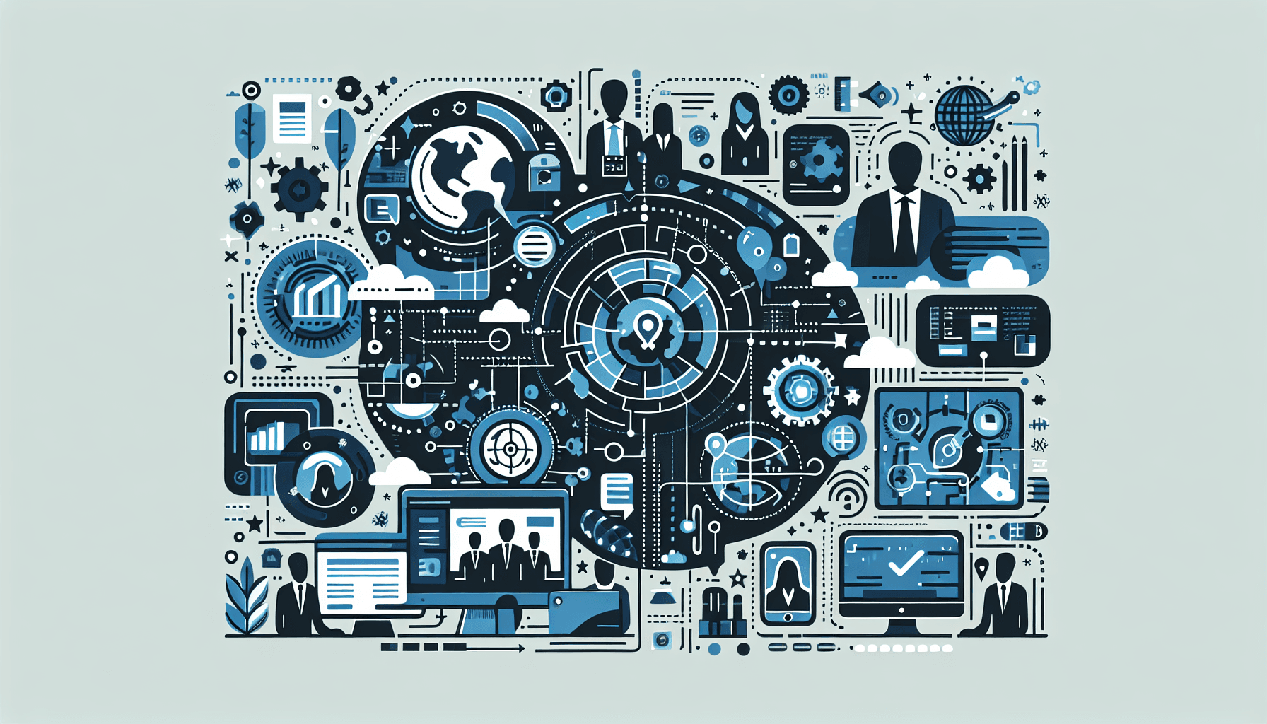 Building Growth Teams with Remote Talent: Hire Filipino Workers in 2026