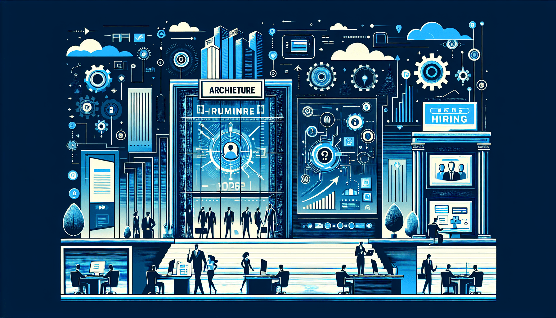 Architecture Decisions for Growth: Hire Filipino Remote Workers in 2026