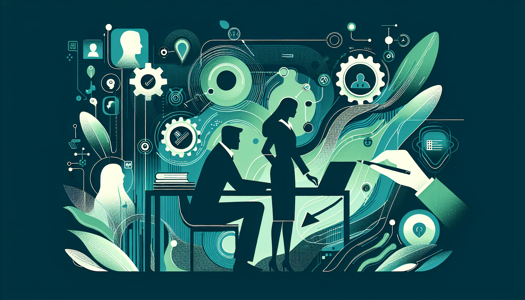 Customer Retention & Churn Prevention Strategies for Remote Jobs Philippines