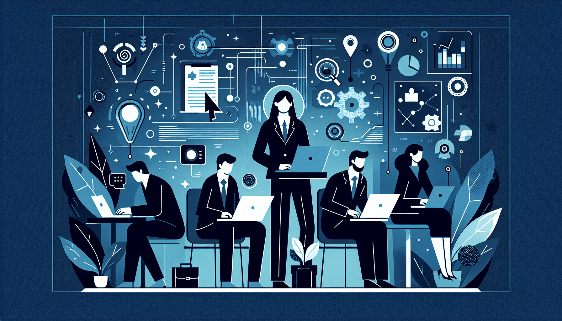 Scaling Startups with Filipino Professionals: A 2026 Guide