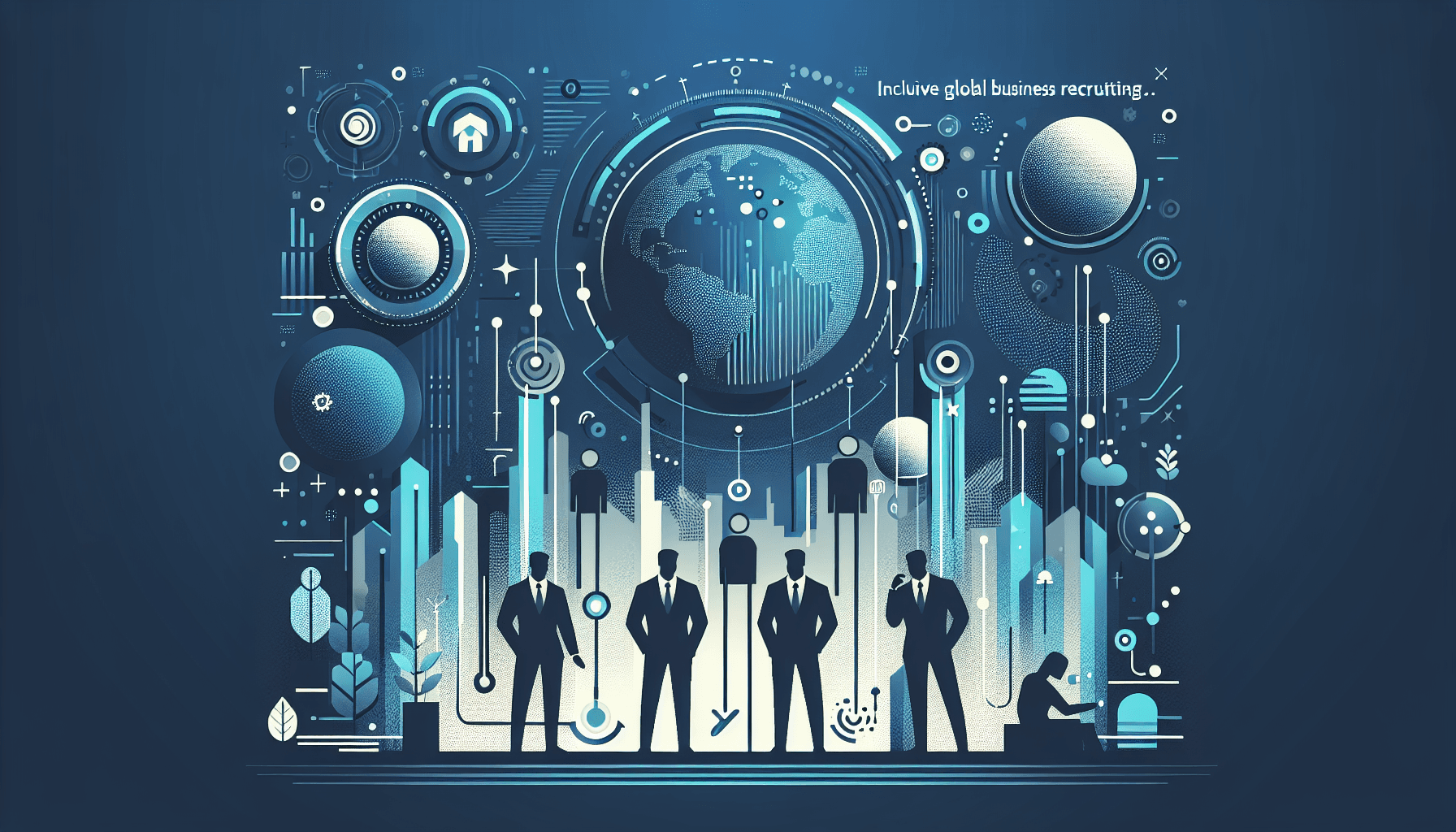 People Operations at Scale: Hire Filipino Workers Effectively in 2026