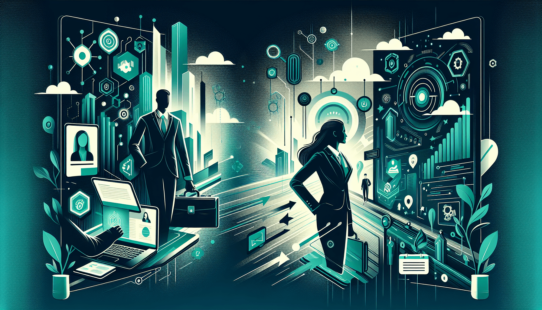 Mastering Customer Retention & Churn Prevention in 2026