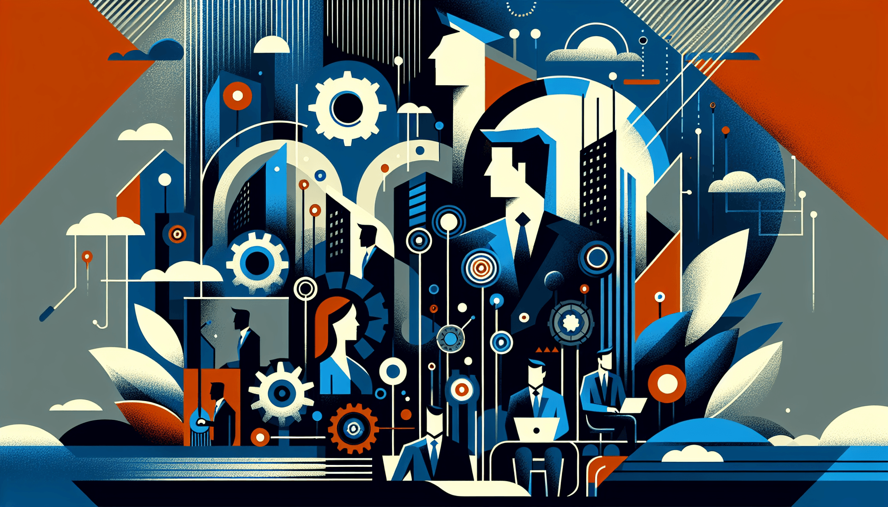 Building Growth Teams with Remote Talent: Hire Filipino Workers in 2026